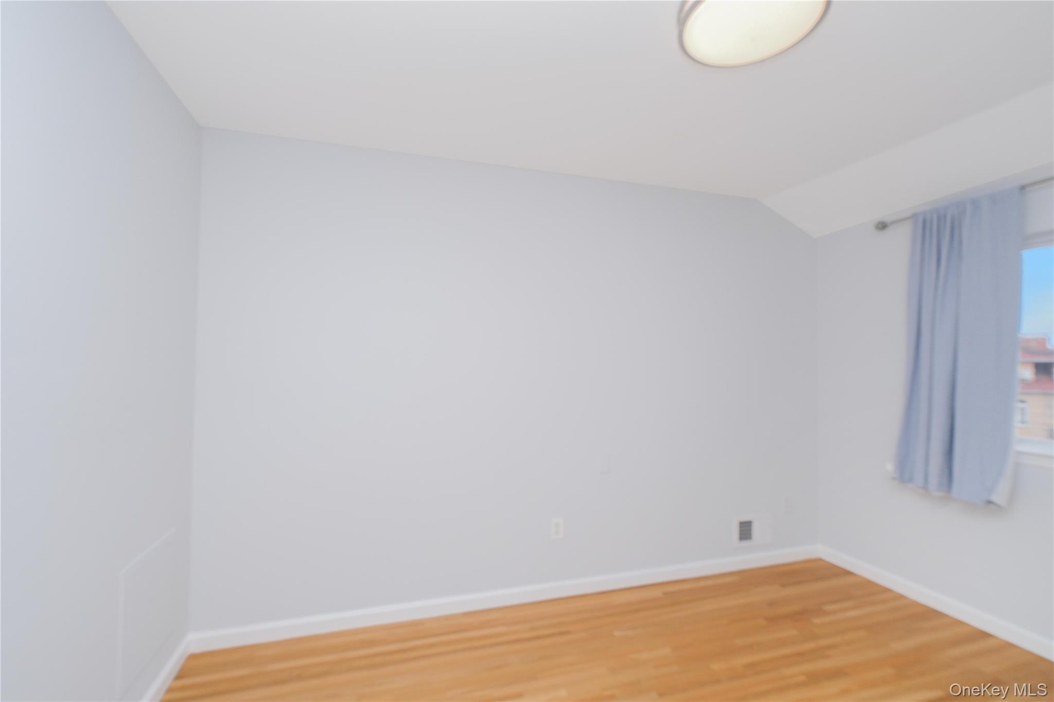 #17 photo, 14 Ragazzi Ln, スタテンアイランド Staten Island , NY 10305