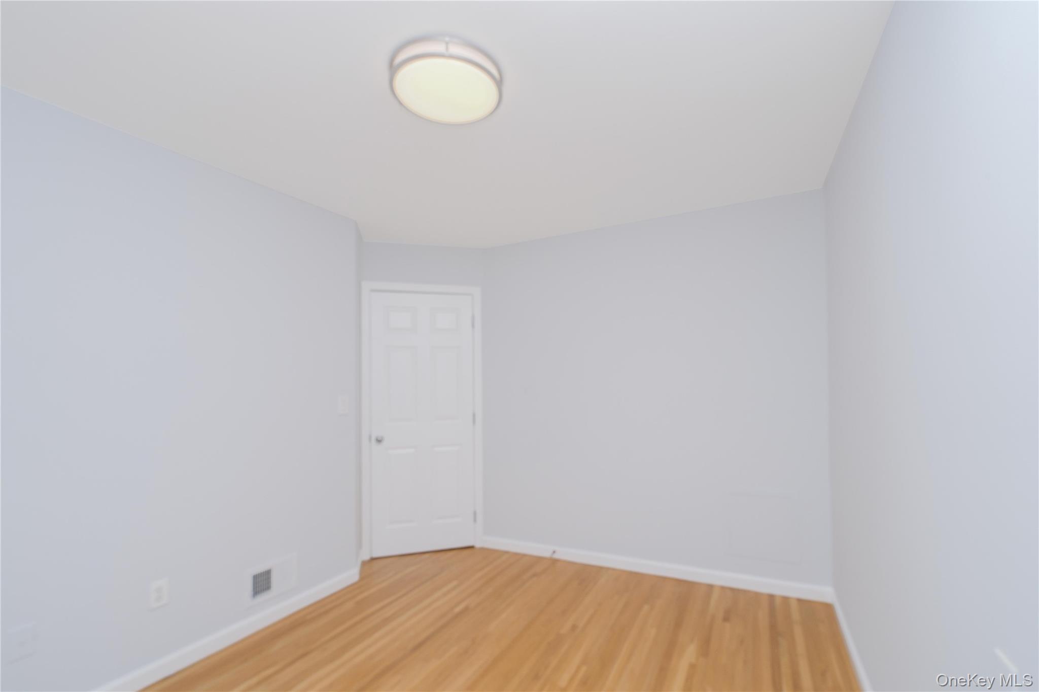 #18 photo, 14 Ragazzi Ln, スタテンアイランド Staten Island , NY 10305