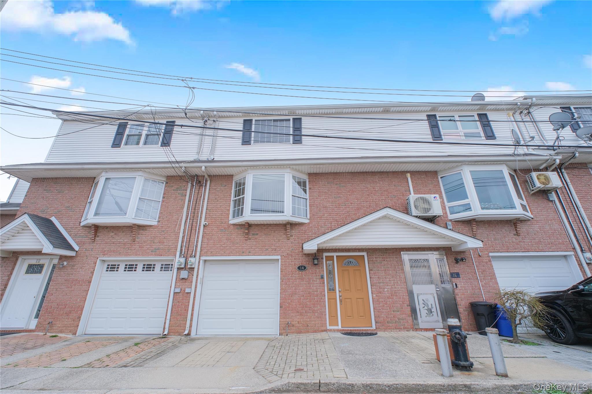 #2 photo, 14 Ragazzi Ln, スタテンアイランド Staten Island , NY 10305