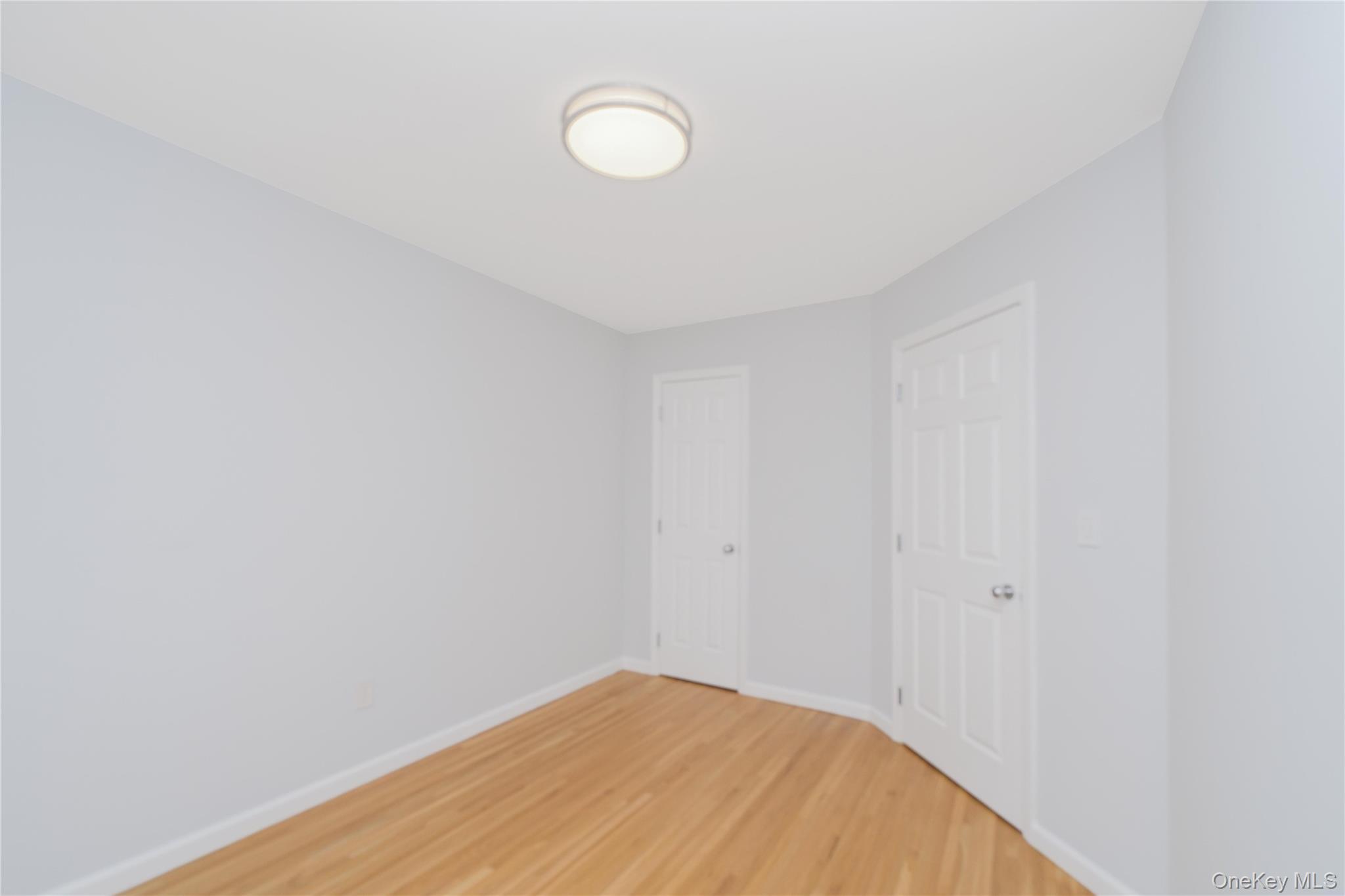 #20 photo, 14 Ragazzi Ln, スタテンアイランド Staten Island , NY 10305