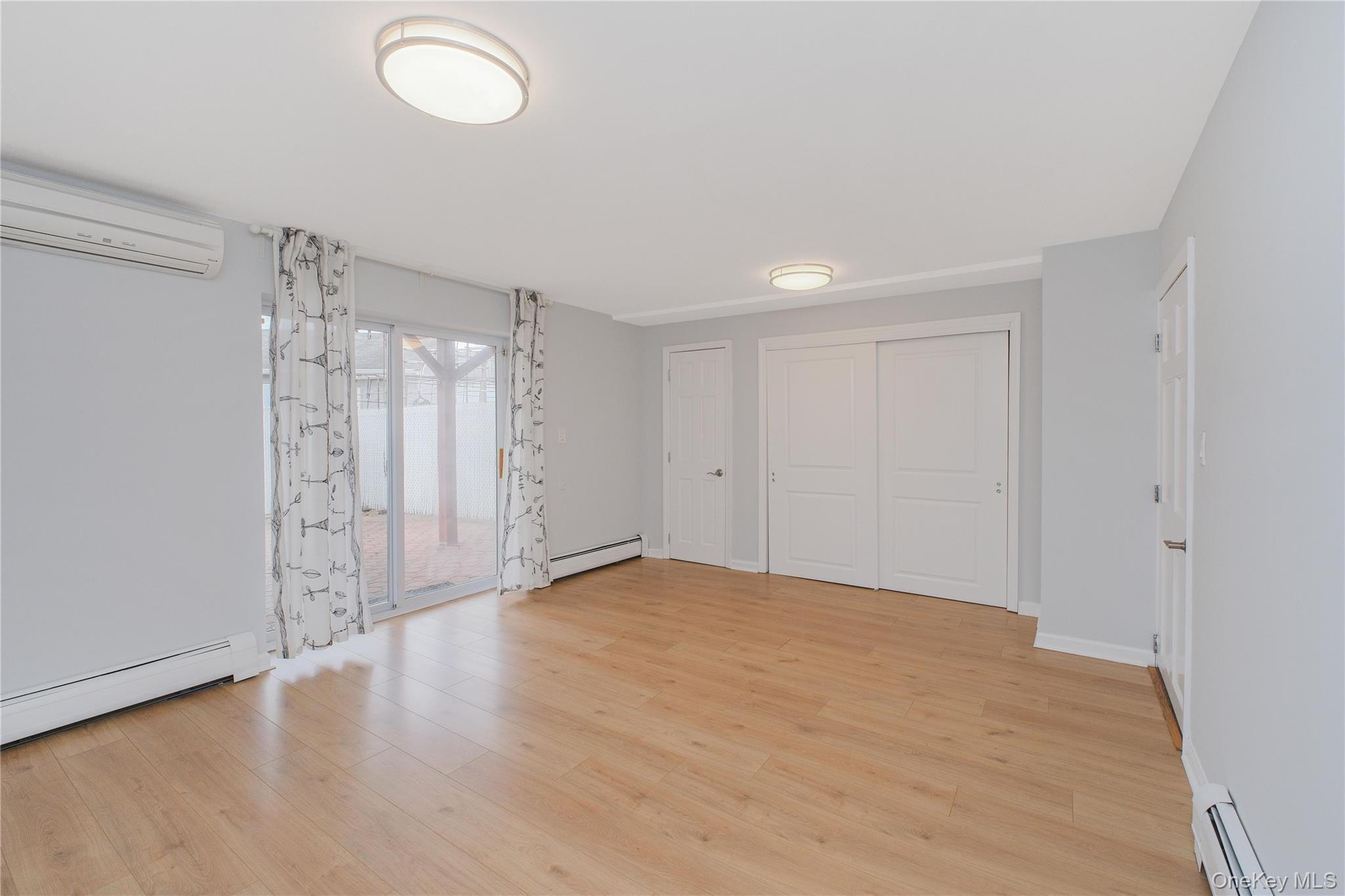 #4 photo, 14 Ragazzi Ln, スタテンアイランド Staten Island , NY 10305