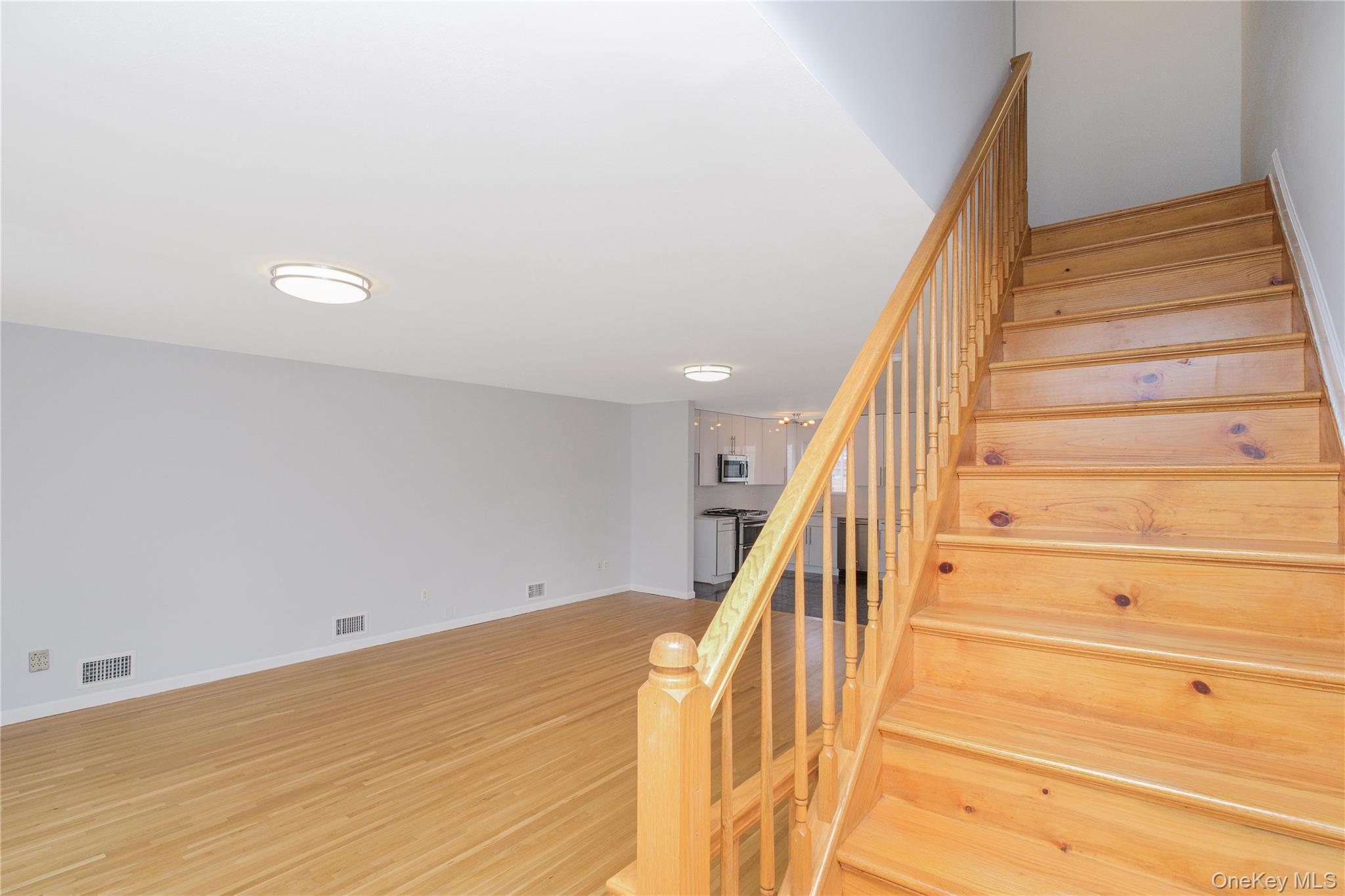 #6 photo, 14 Ragazzi Ln, スタテンアイランド Staten Island , NY 10305