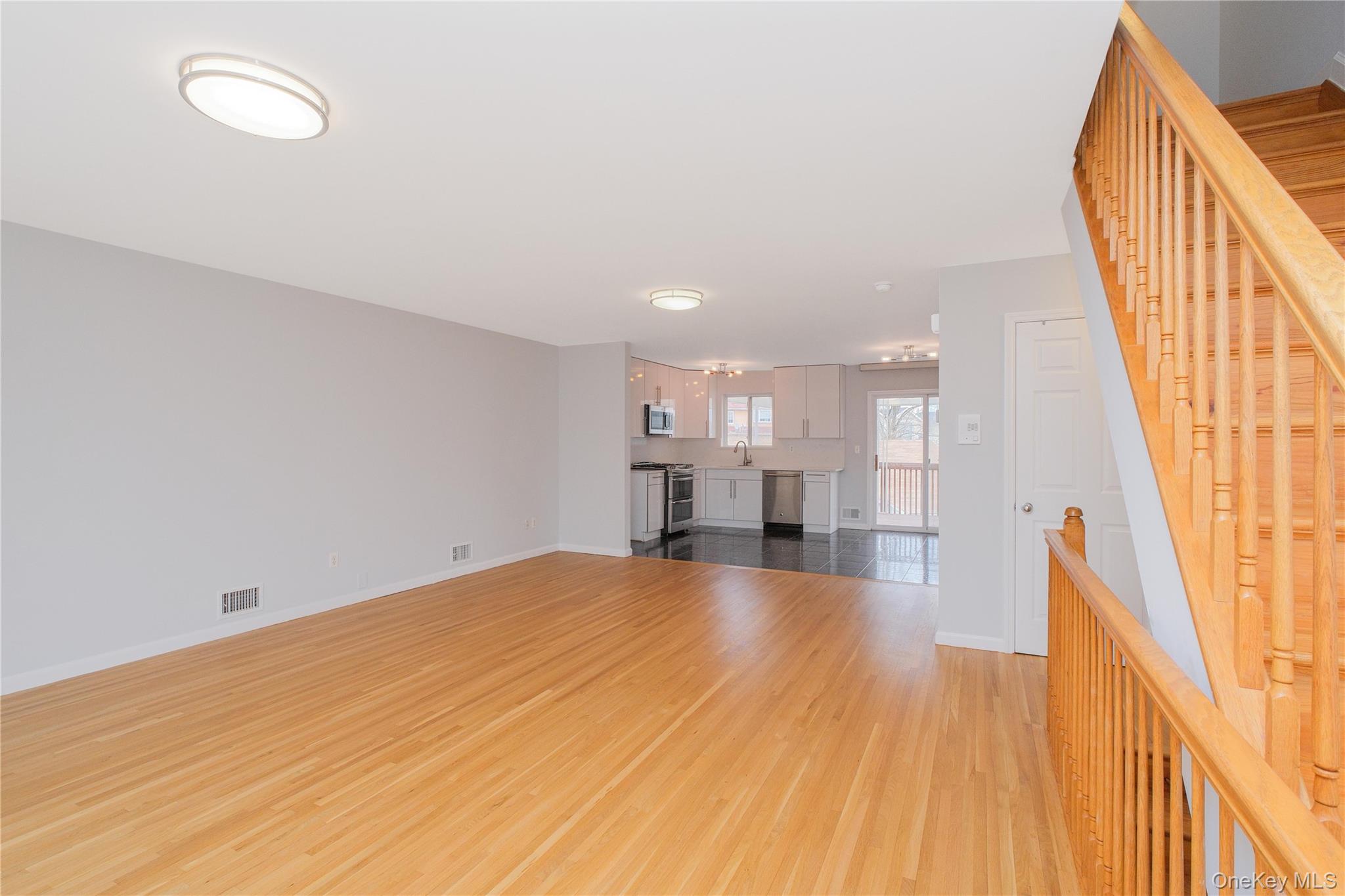 #7 photo, 14 Ragazzi Ln, スタテンアイランド Staten Island , NY 10305