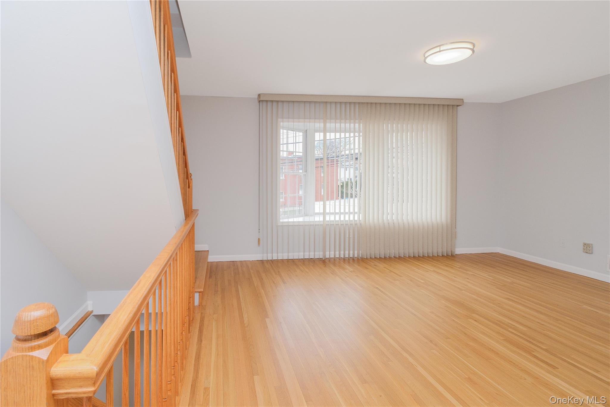 #8 photo, 14 Ragazzi Ln, スタテンアイランド Staten Island , NY 10305