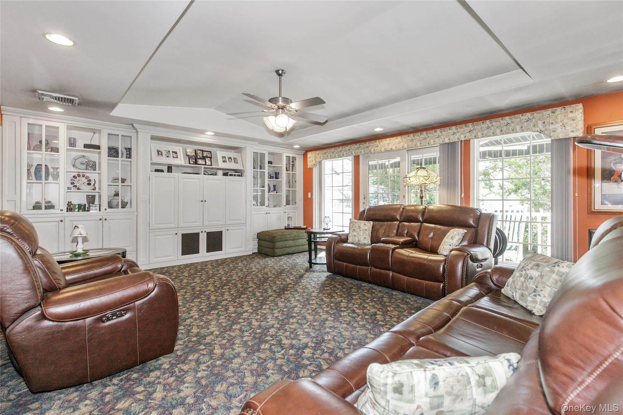 #15 photo, 548 E State Street, Long Beach , NY 11561