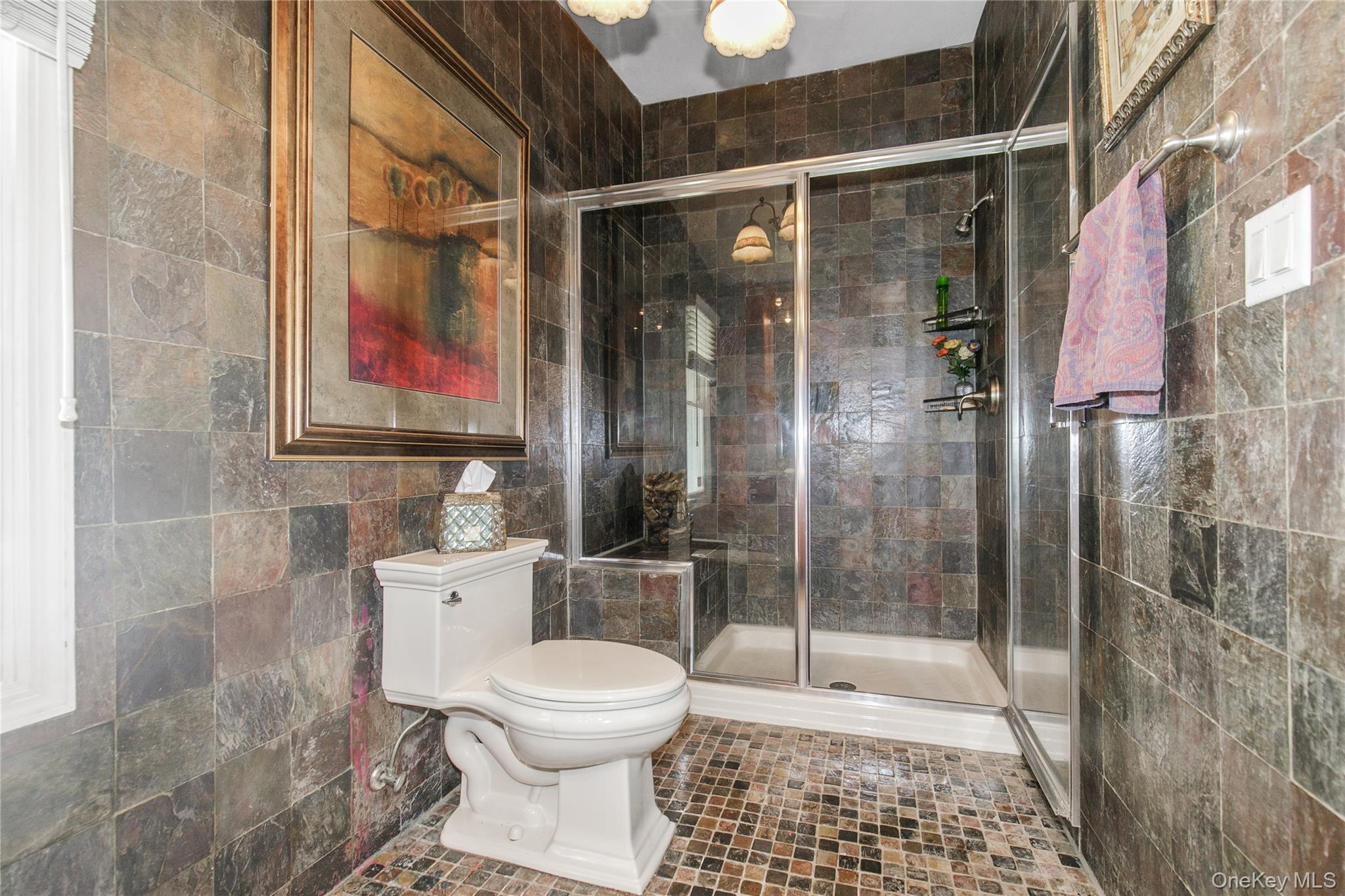 #16 photo, 548 E State Street, Long Beach , NY 11561