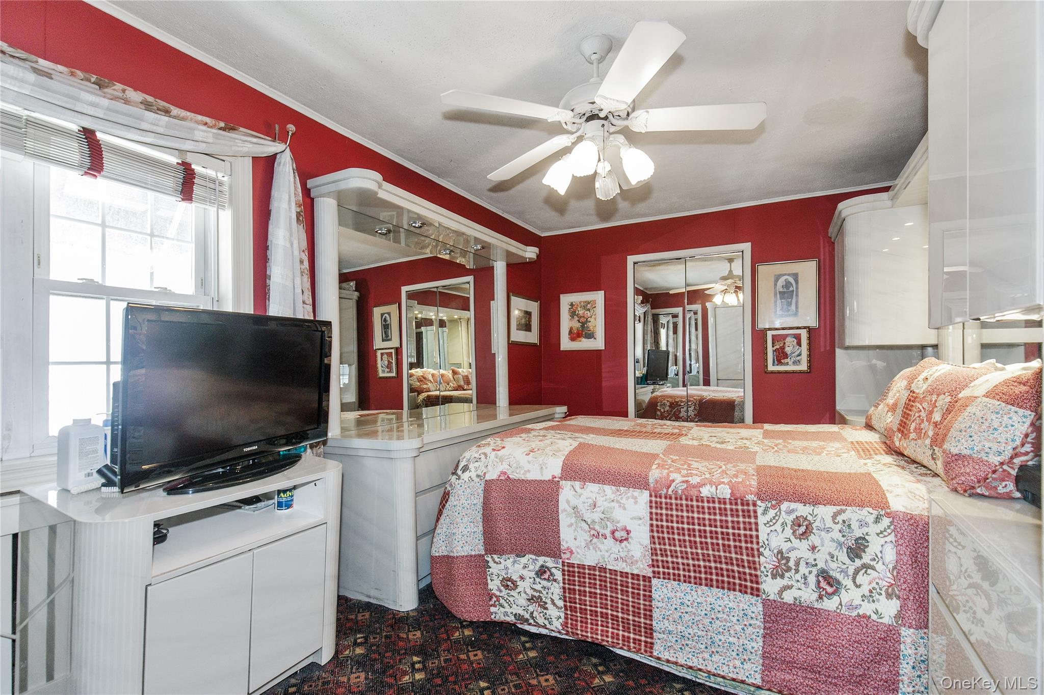 #18 photo, 548 E State Street, Long Beach , NY 11561