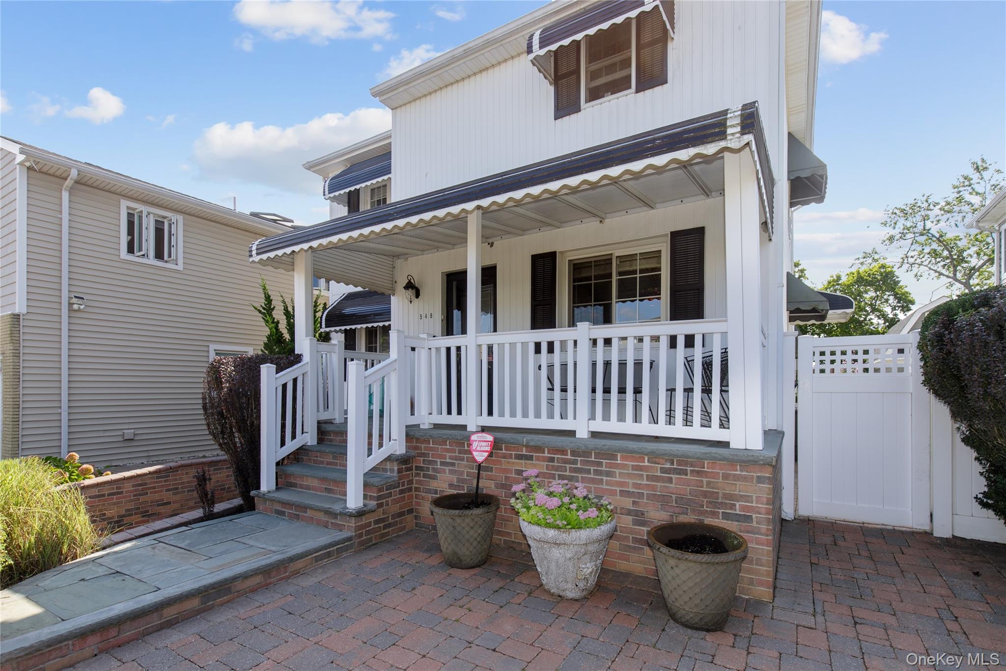 #2 photo, 548 E State Street, Long Beach , NY 11561