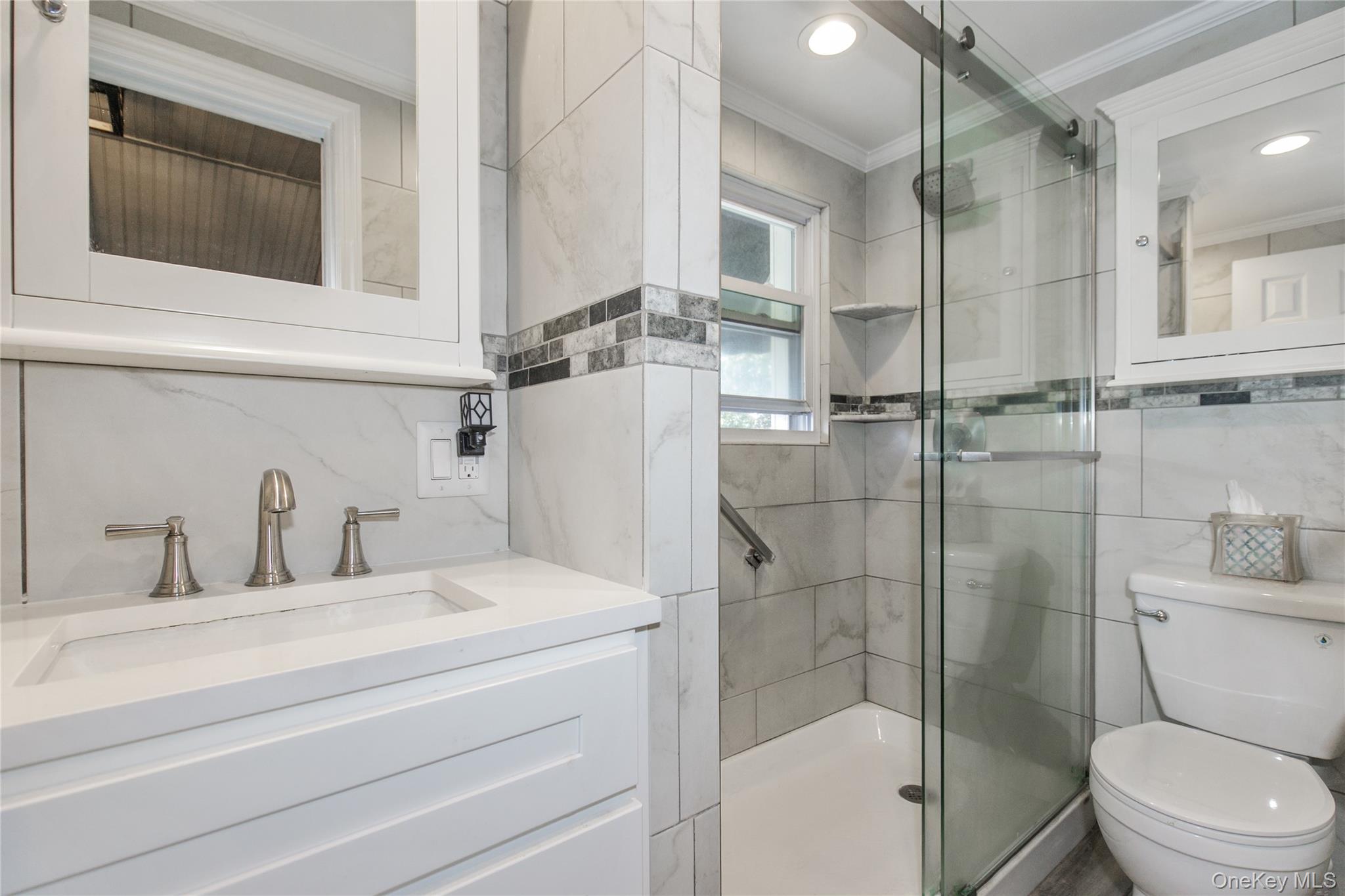 #20 photo, 548 E State Street, Long Beach , NY 11561