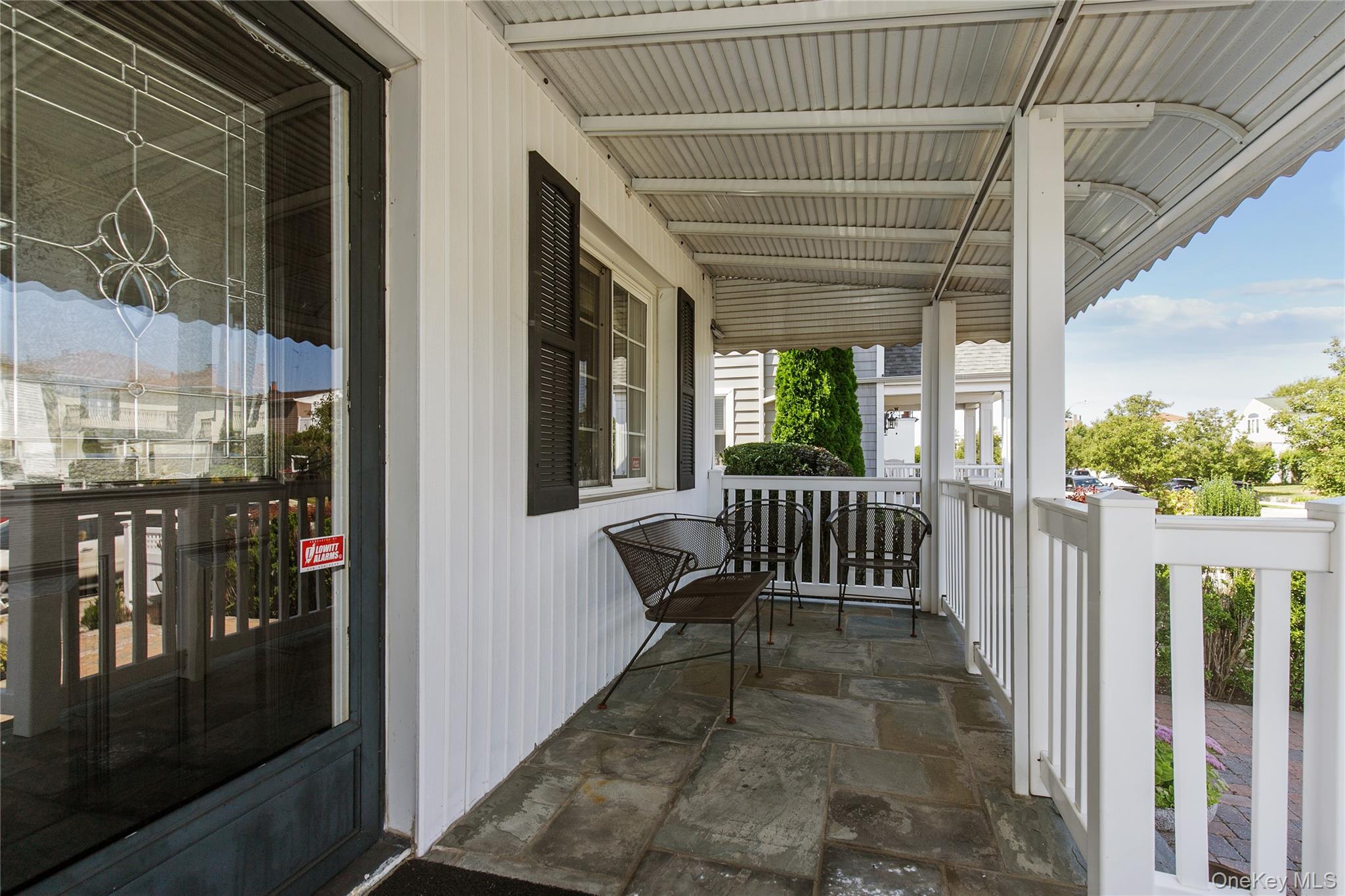 #3 photo, 548 E State Street, Long Beach , NY 11561