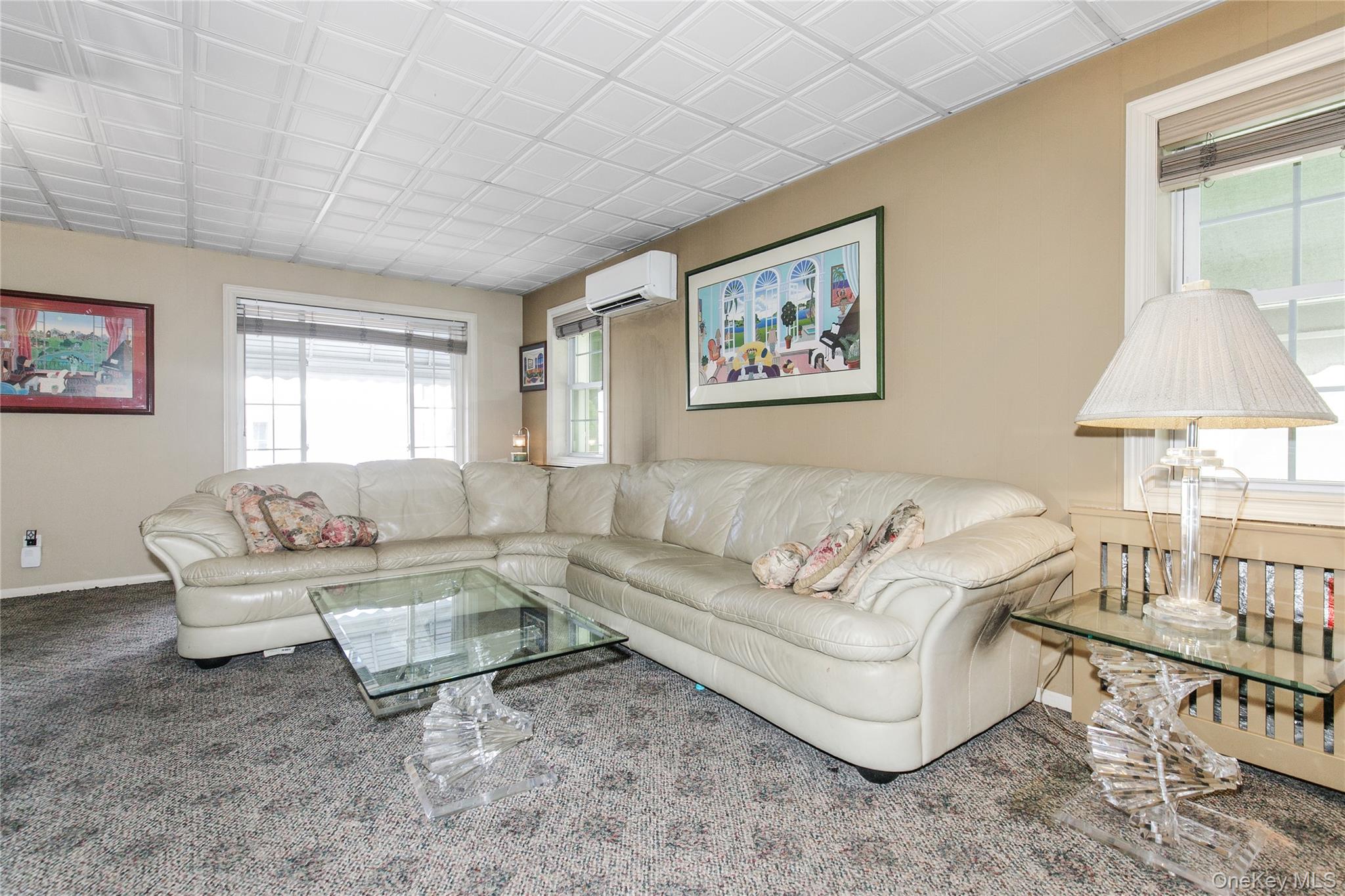 #4 photo, 548 E State Street, Long Beach , NY 11561