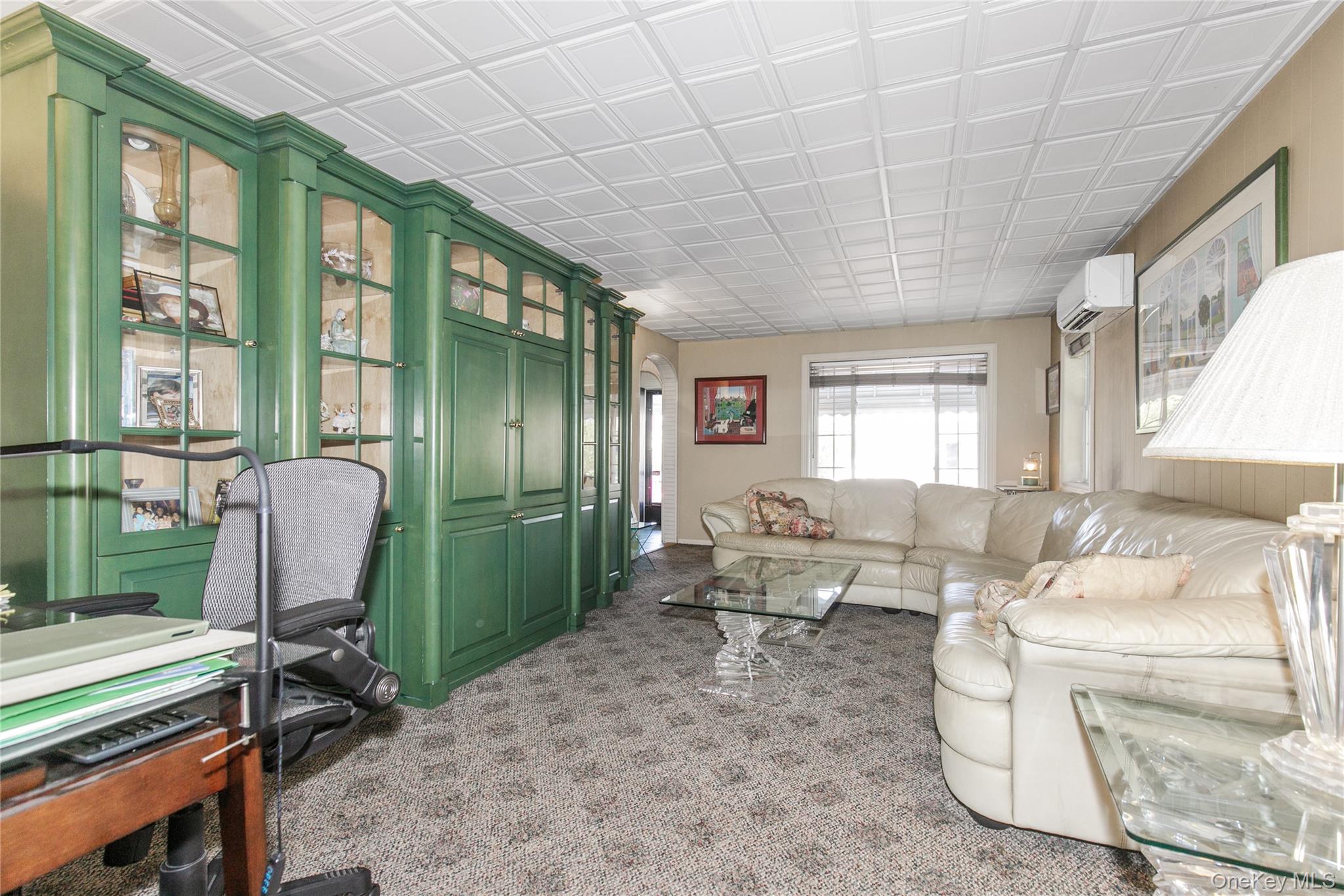 #5 photo, 548 E State Street, Long Beach , NY 11561