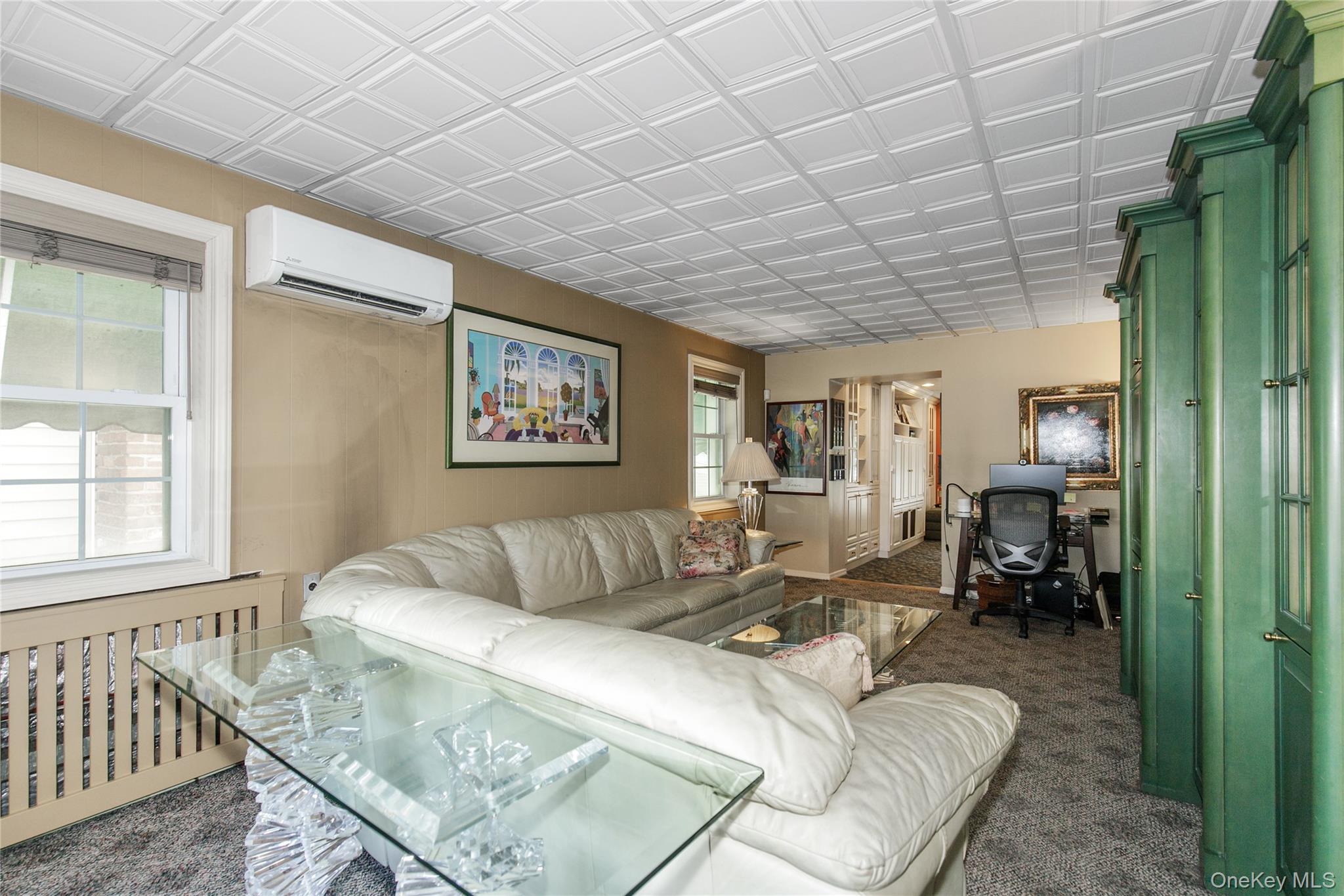 #6 photo, 548 E State Street, Long Beach , NY 11561