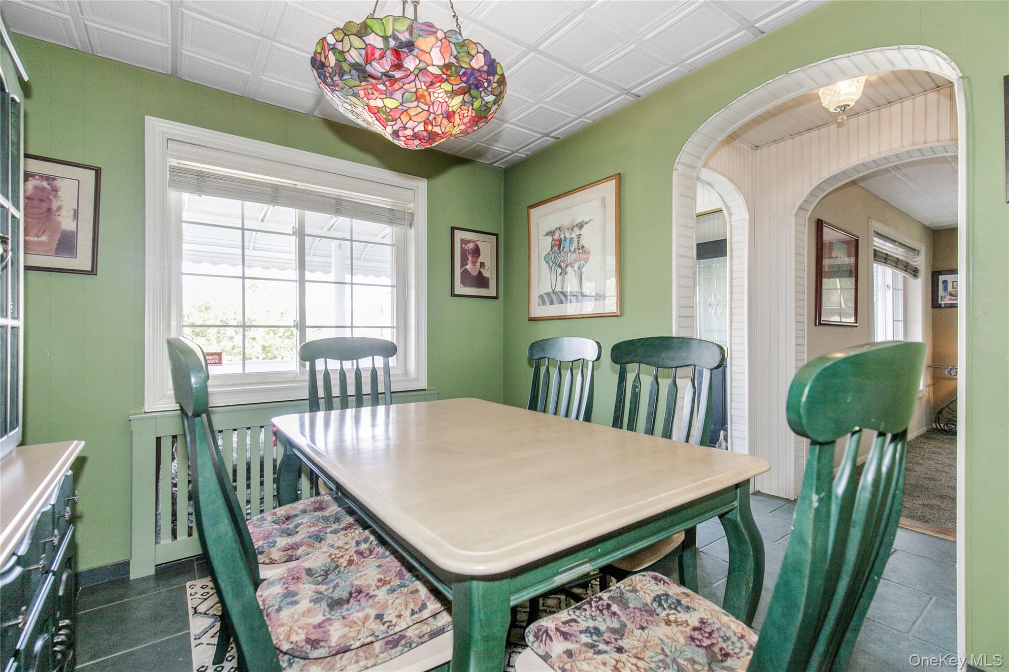 #7 photo, 548 E State Street, Long Beach , NY 11561