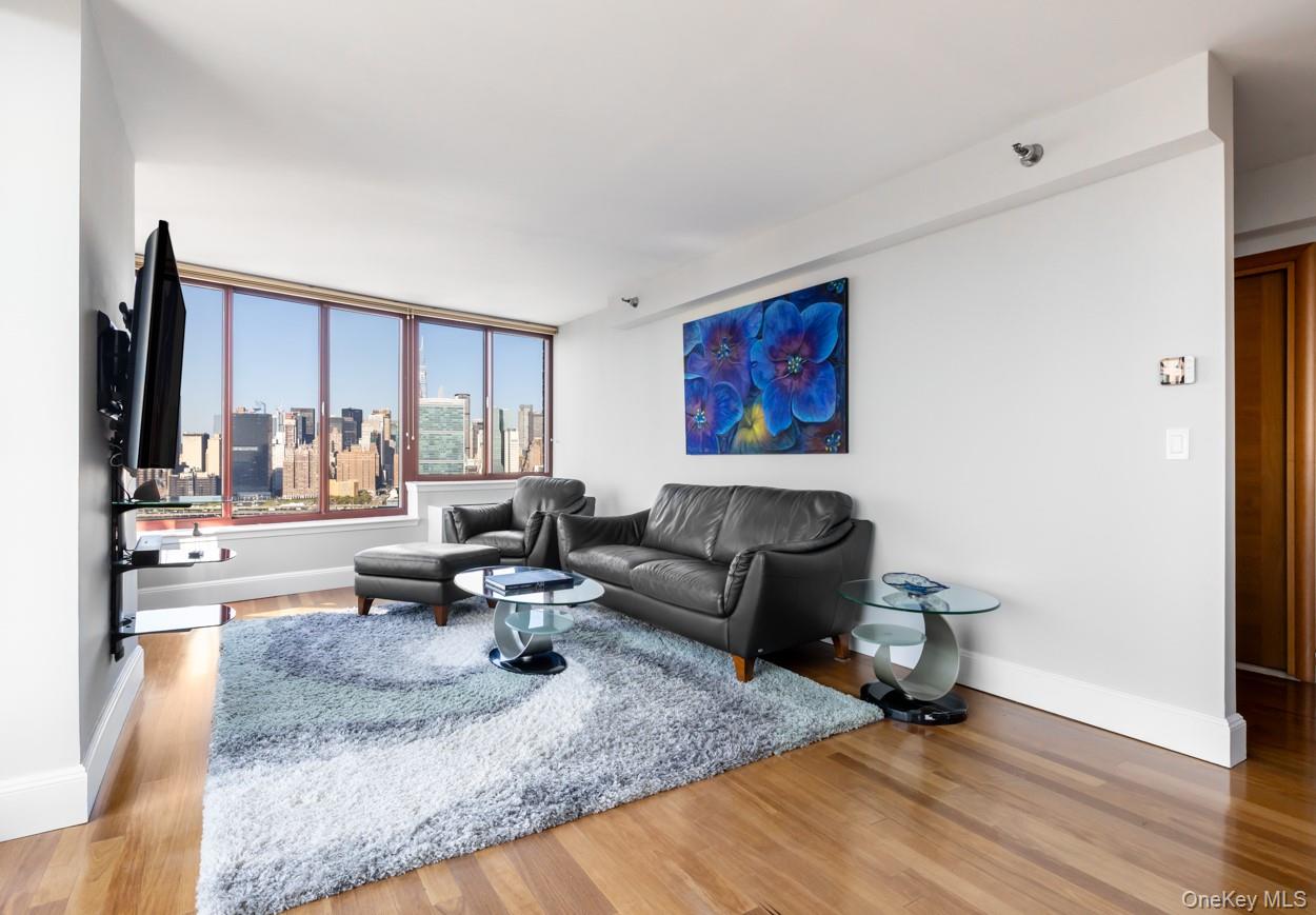 #1 photo, 4-74 48th Avenue, クイーンズ区 Long Island City , NY 11109