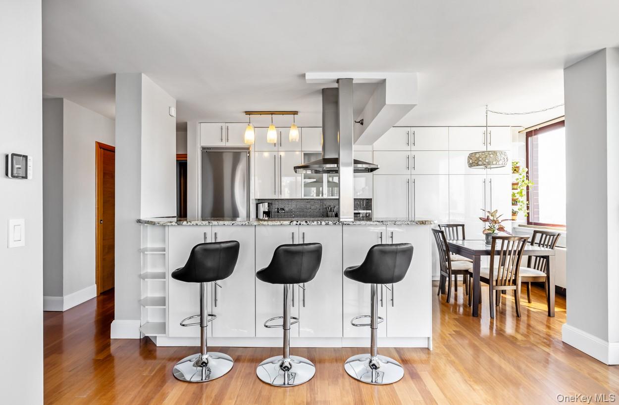 #12 photo, 4-74 48th Avenue, クイーンズ区 Long Island City , NY 11109