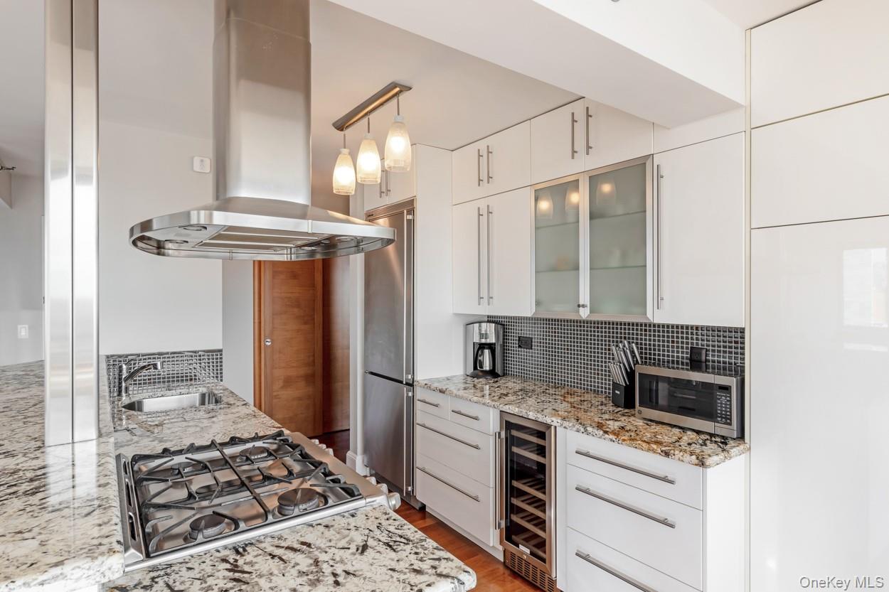 #13 photo, 4-74 48th Avenue, クイーンズ区 Long Island City , NY 11109