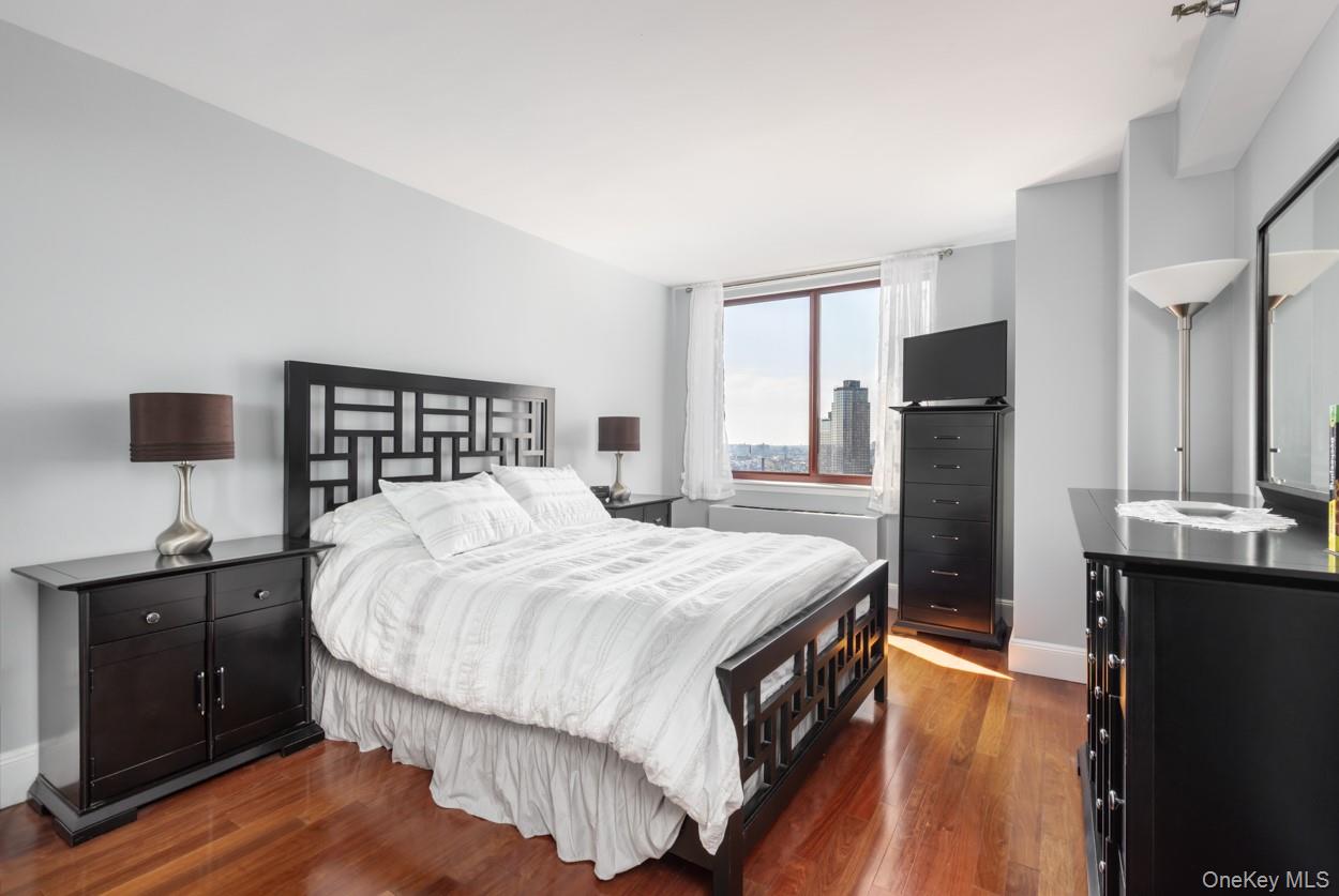 #4 photo, 4-74 48th Avenue, クイーンズ区 Long Island City , NY 11109