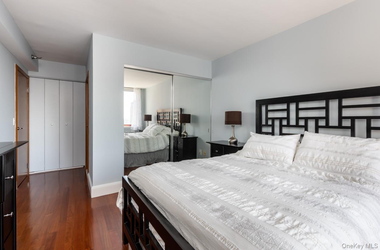 #5 photo, 4-74 48th Avenue, クイーンズ区 Long Island City , NY 11109