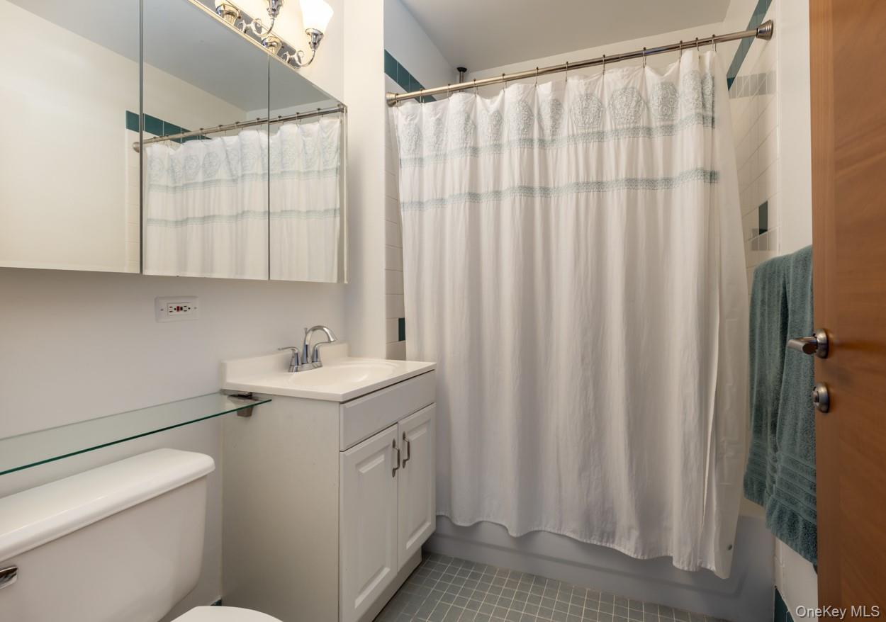 #6 photo, 4-74 48th Avenue, クイーンズ区 Long Island City , NY 11109