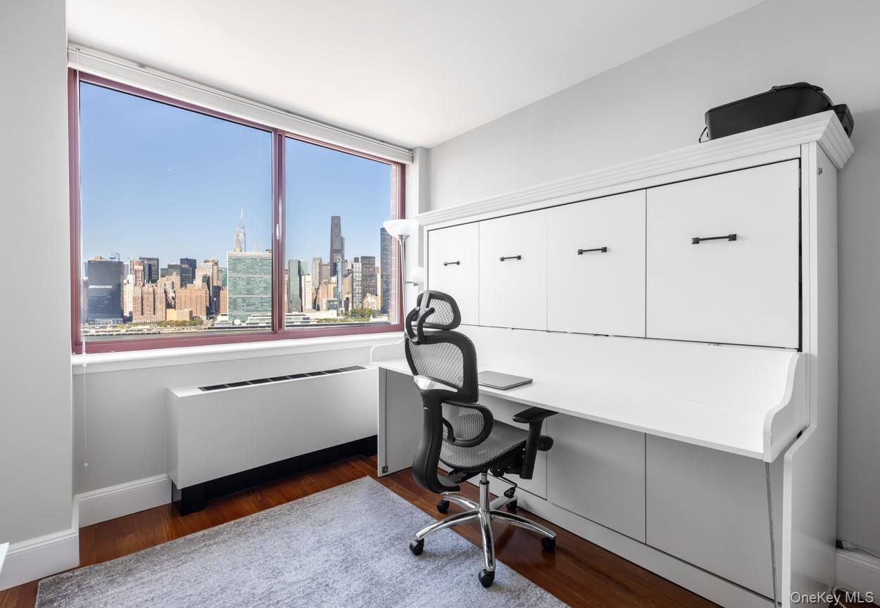 #7 photo, 4-74 48th Avenue, クイーンズ区 Long Island City , NY 11109