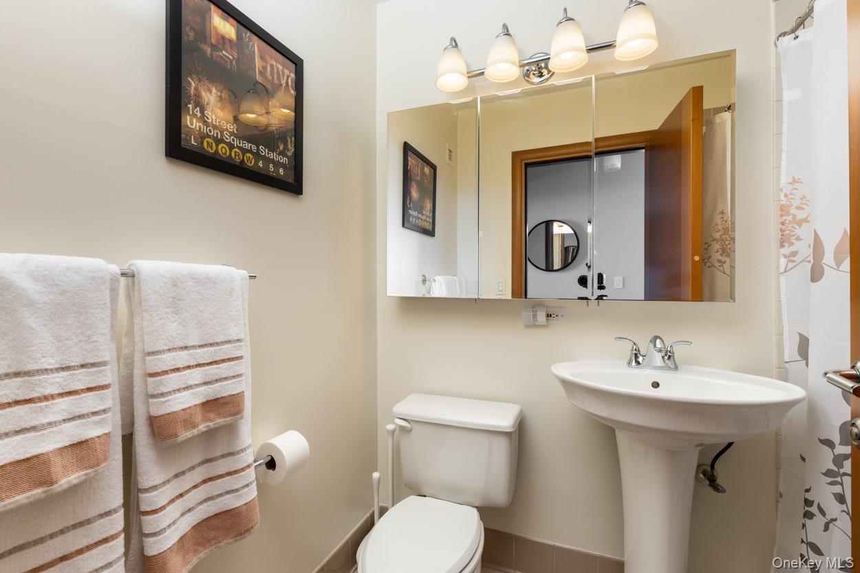 #8 photo, 4-74 48th Avenue, クイーンズ区 Long Island City , NY 11109