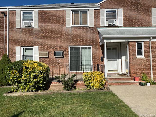 #1 photo, 245-44 76th Avenue, 皇后區 Bellerose , NY 11426