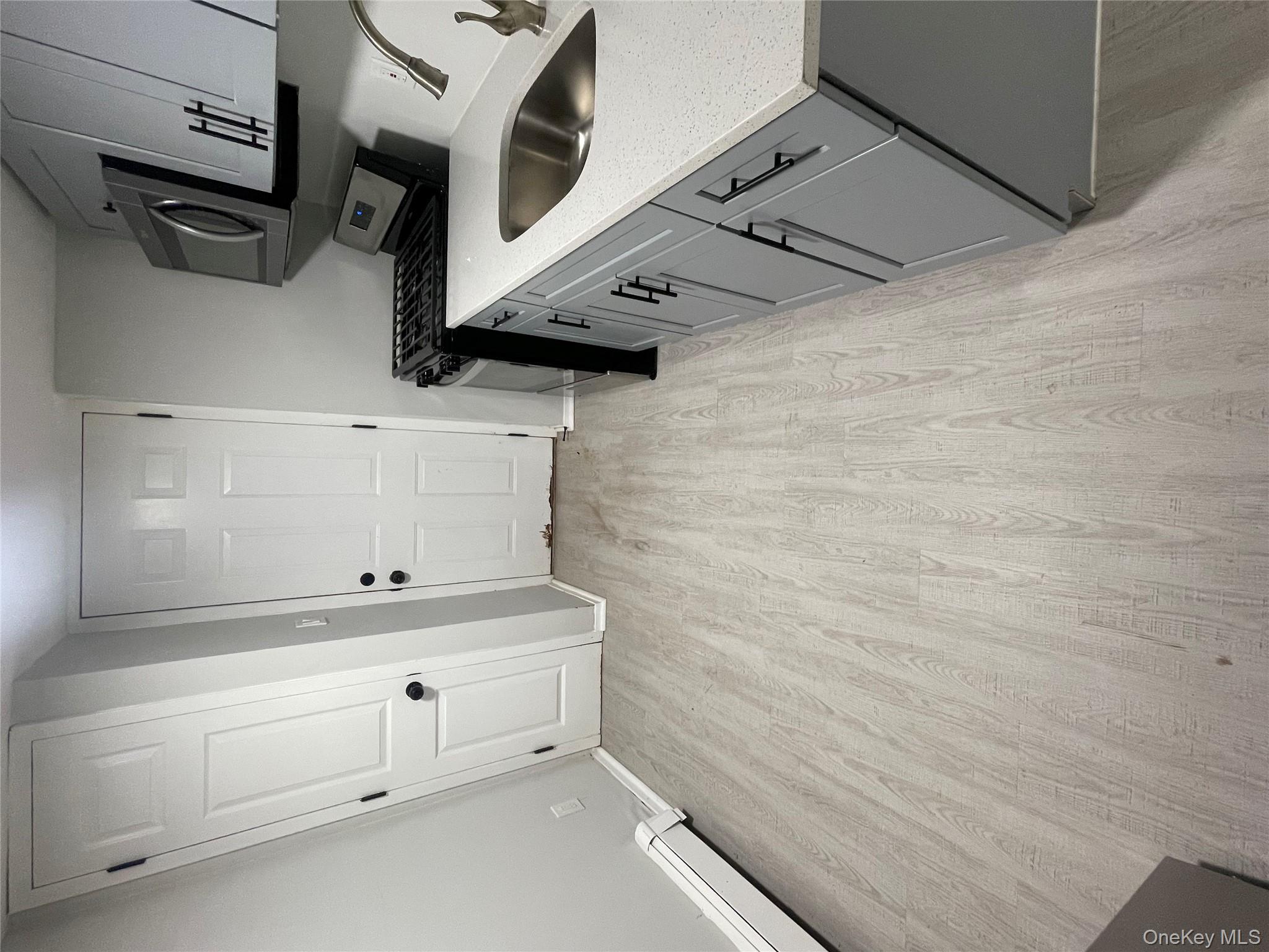 #1 photo, 1303 Brunswick Avenue, Far Rockaway , NY 11691