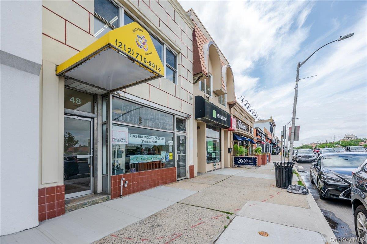 #1 photo, 48 E Park Avenue, ナッソー郡 Long Beach , NY 11561