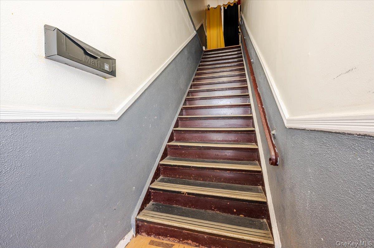 #2 photo, 48 E Park Avenue, ナッソー郡 Long Beach , NY 11561