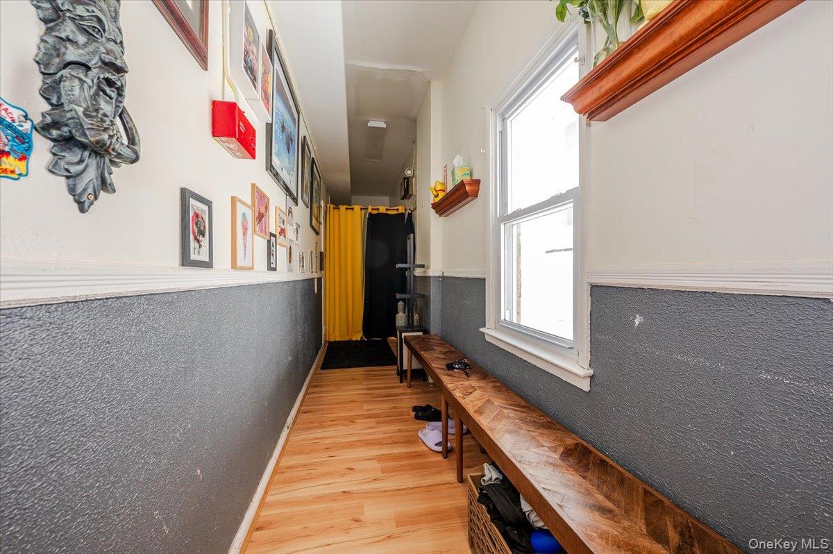 #3 photo, 48 E Park Avenue, ナッソー郡 Long Beach , NY 11561