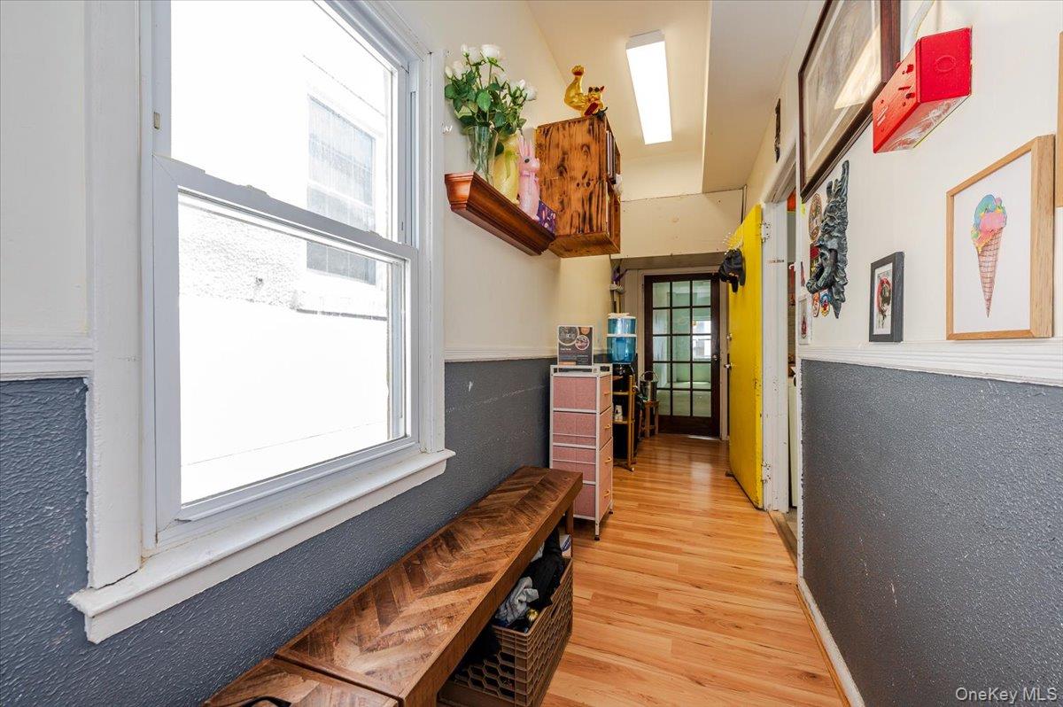 #4 photo, 48 E Park Avenue, ナッソー郡 Long Beach , NY 11561