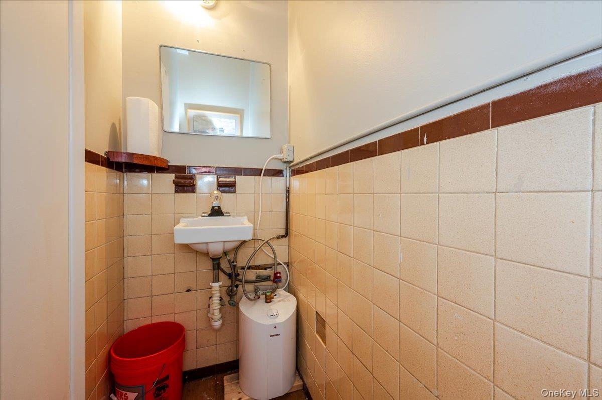 #7 photo, 48 E Park Avenue, ナッソー郡 Long Beach , NY 11561