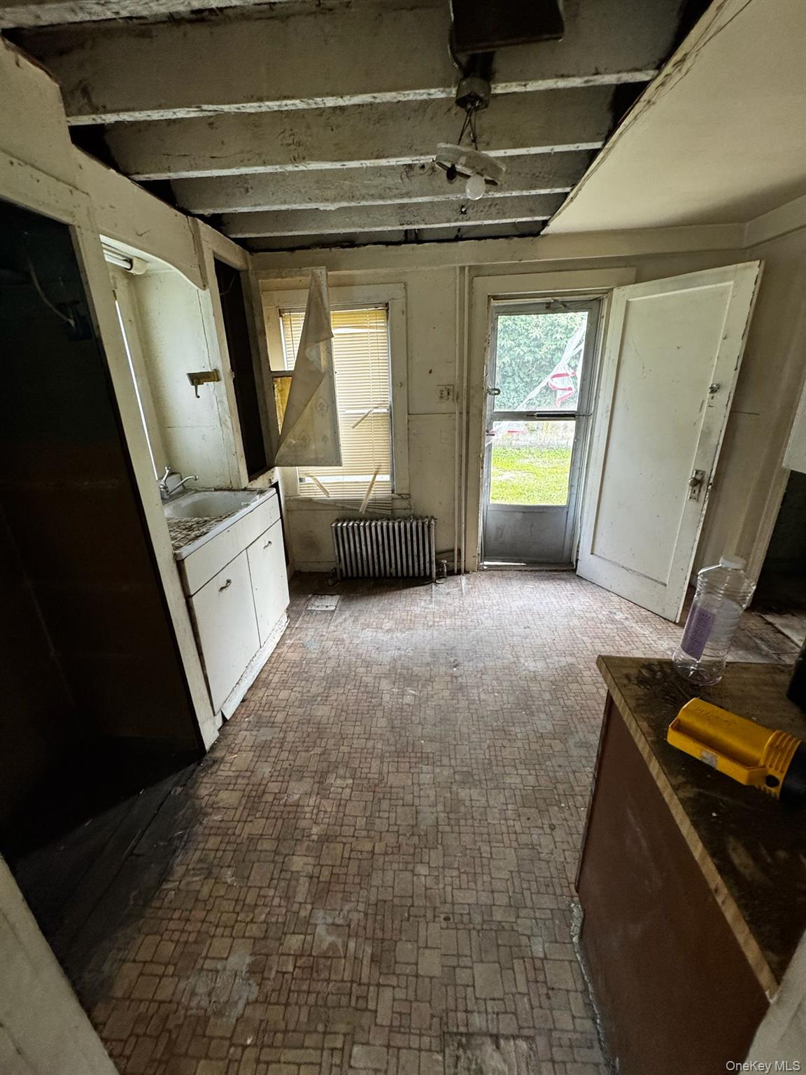 #10 photo, 5 Grant Avenue, Peekskill , NY 10566