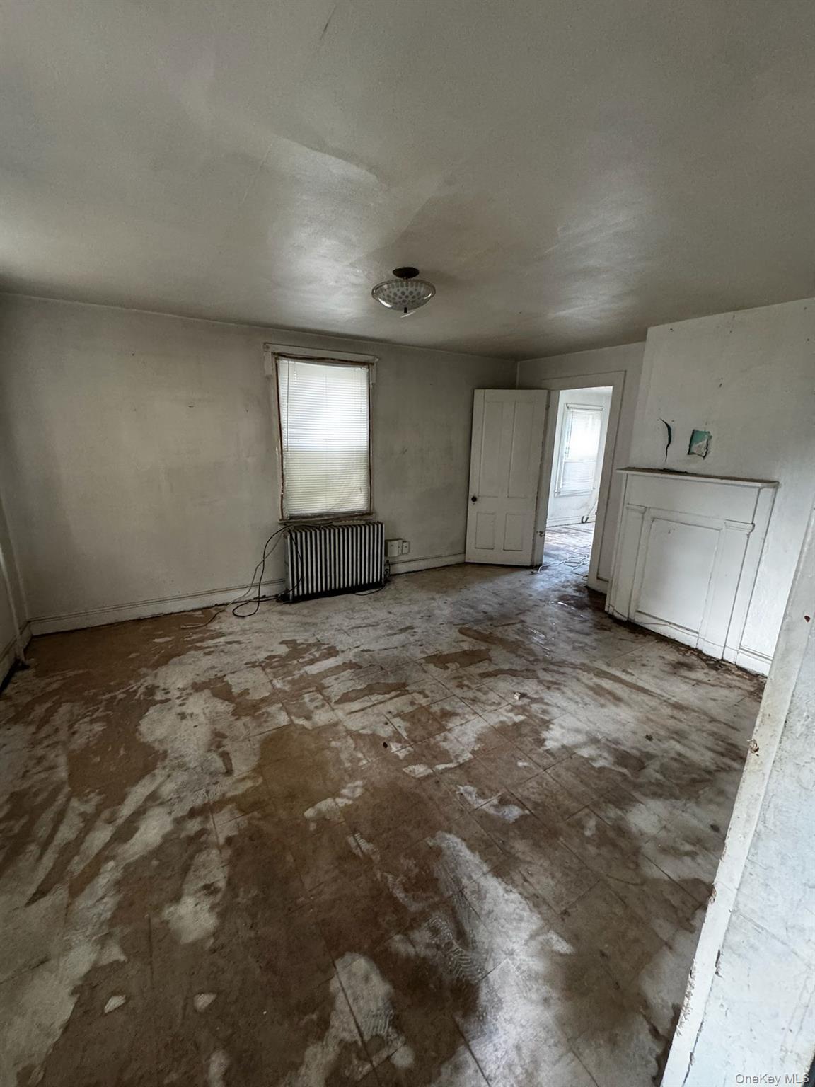 #11 photo, 5 Grant Avenue, Peekskill , NY 10566