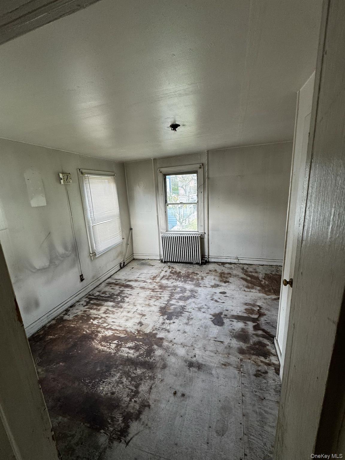 #12 photo, 5 Grant Avenue, Peekskill , NY 10566