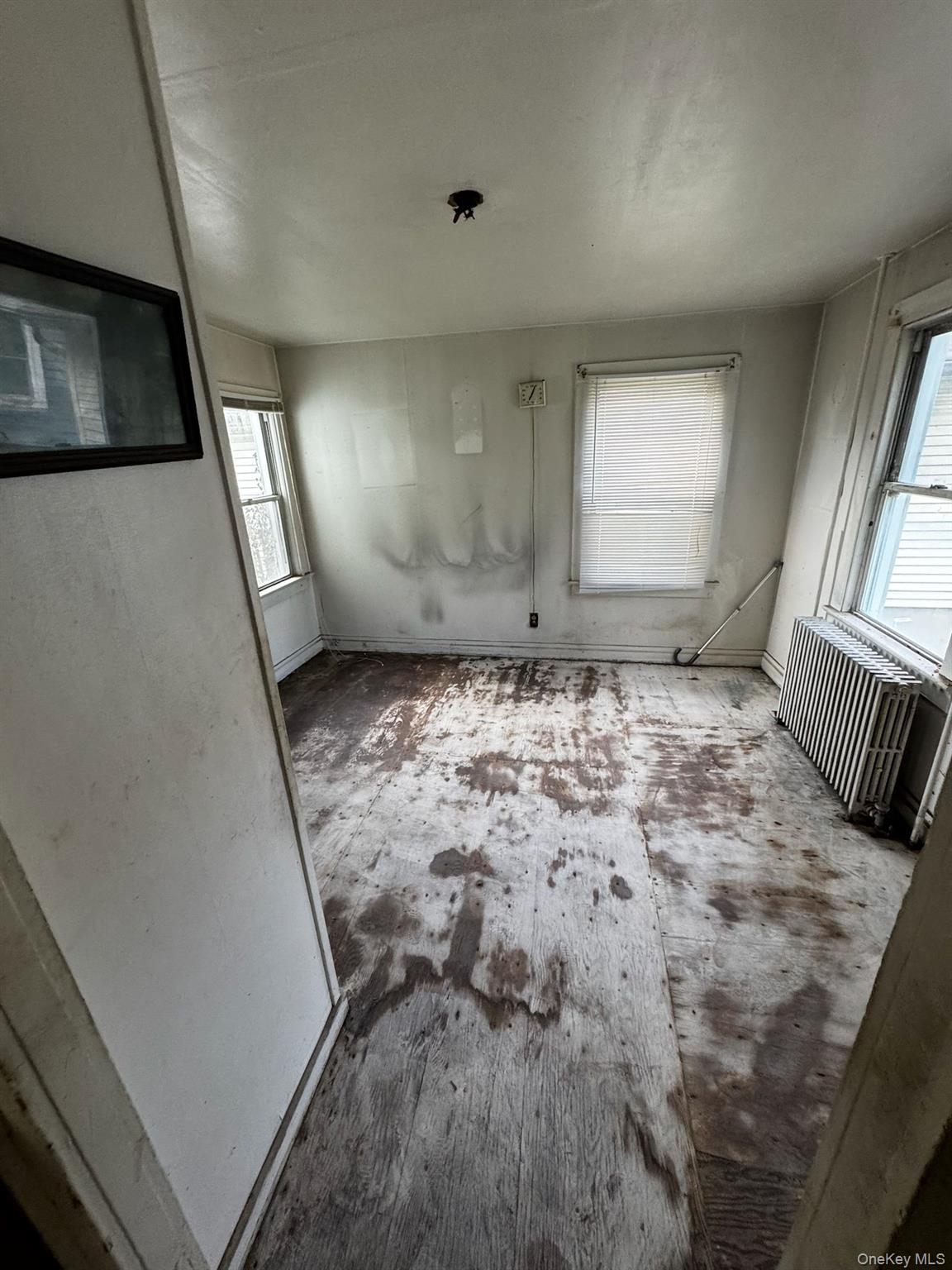 #13 photo, 5 Grant Avenue, Peekskill , NY 10566