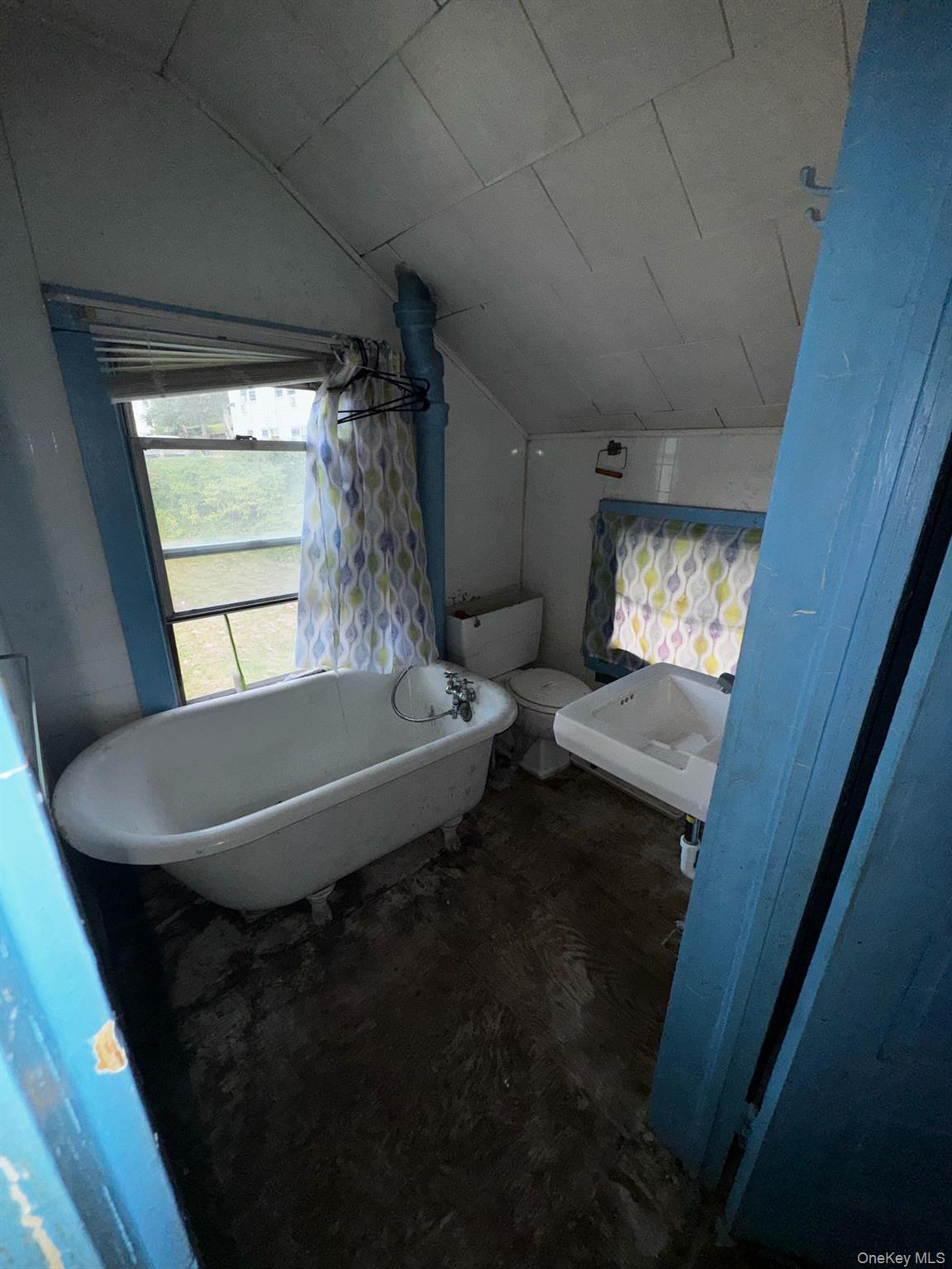 #14 photo, 5 Grant Avenue, Peekskill , NY 10566