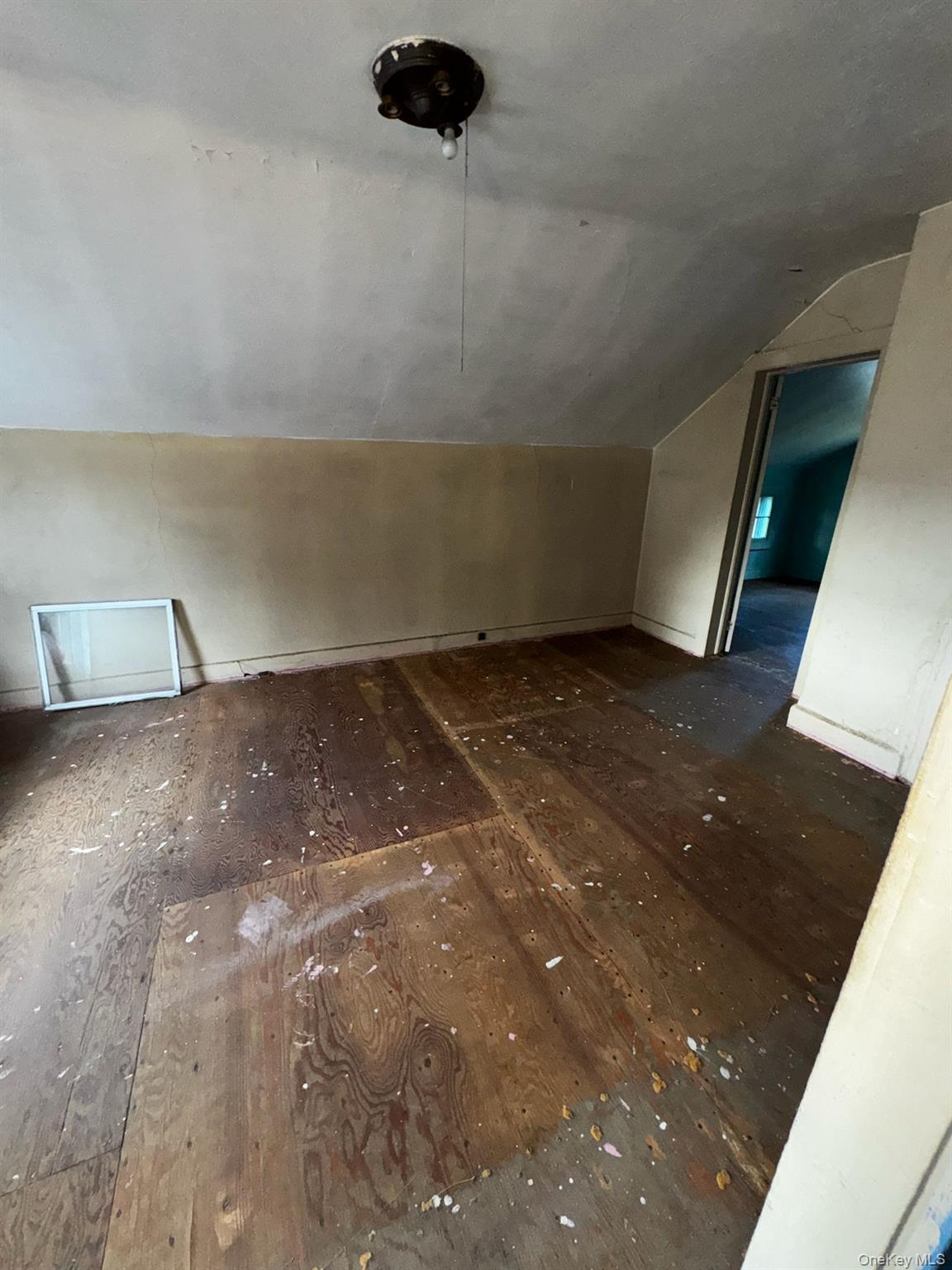 #16 photo, 5 Grant Avenue, Peekskill , NY 10566