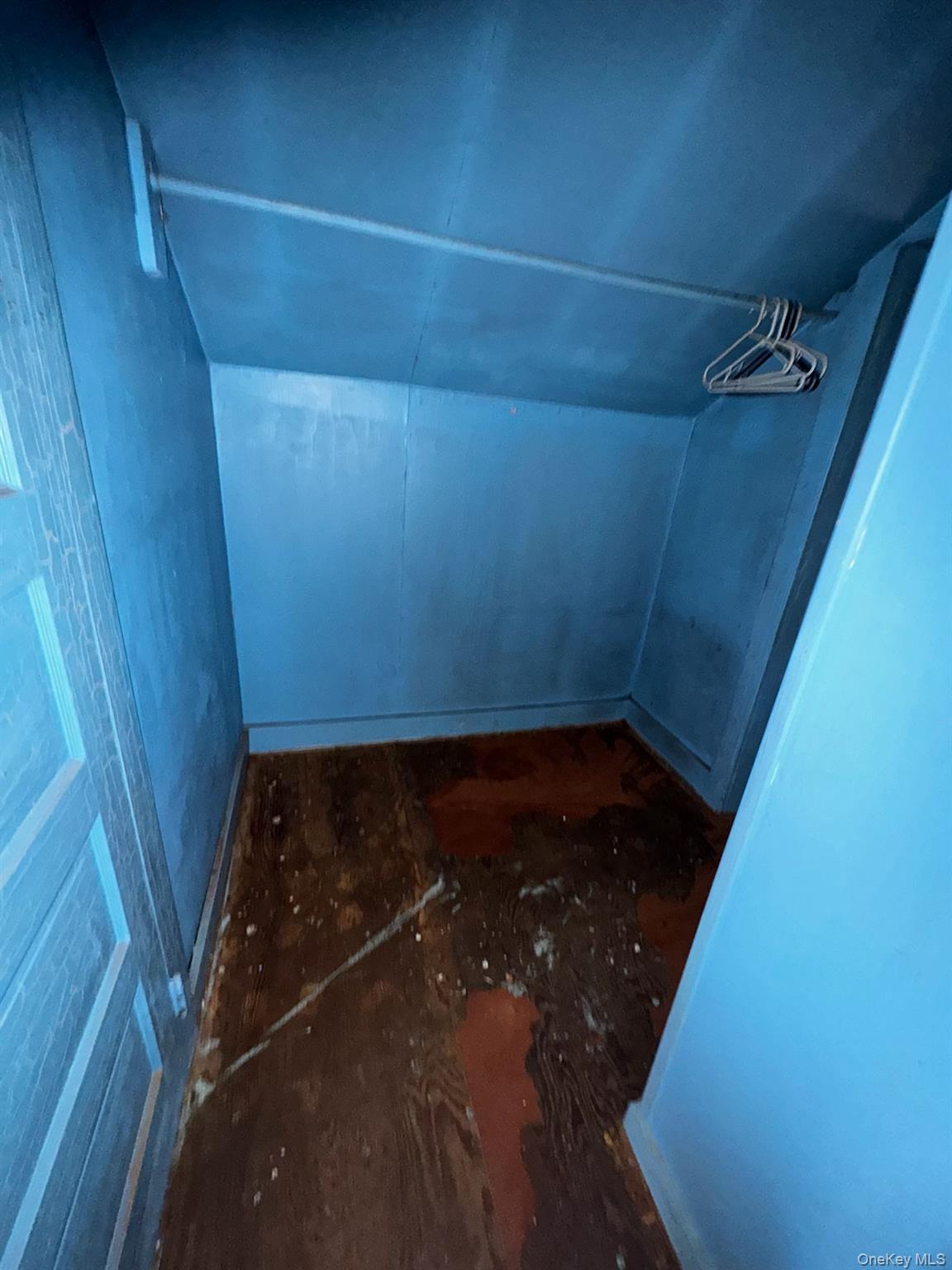 #17 photo, 5 Grant Avenue, Peekskill , NY 10566