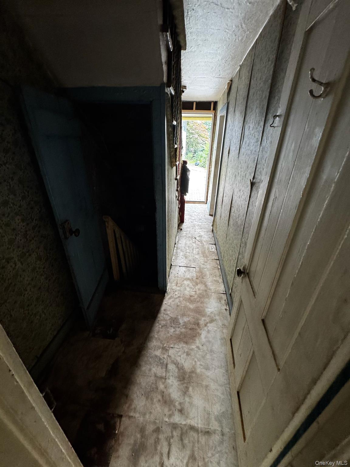 #18 photo, 5 Grant Avenue, Peekskill , NY 10566