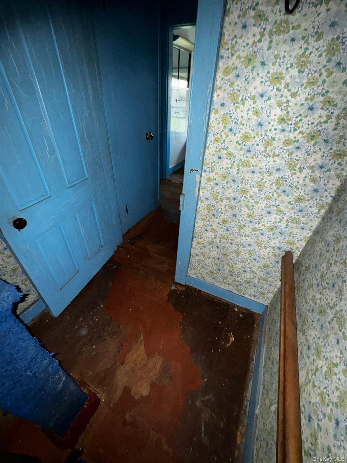 #19 photo, 5 Grant Avenue, Peekskill , NY 10566