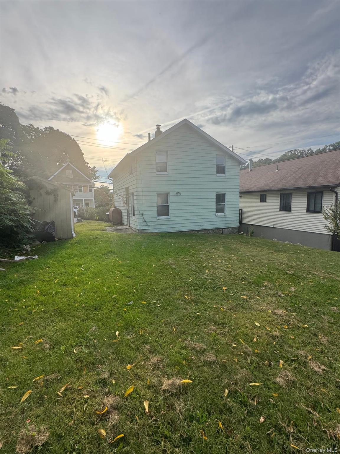 #2 photo, 5 Grant Avenue, Peekskill , NY 10566