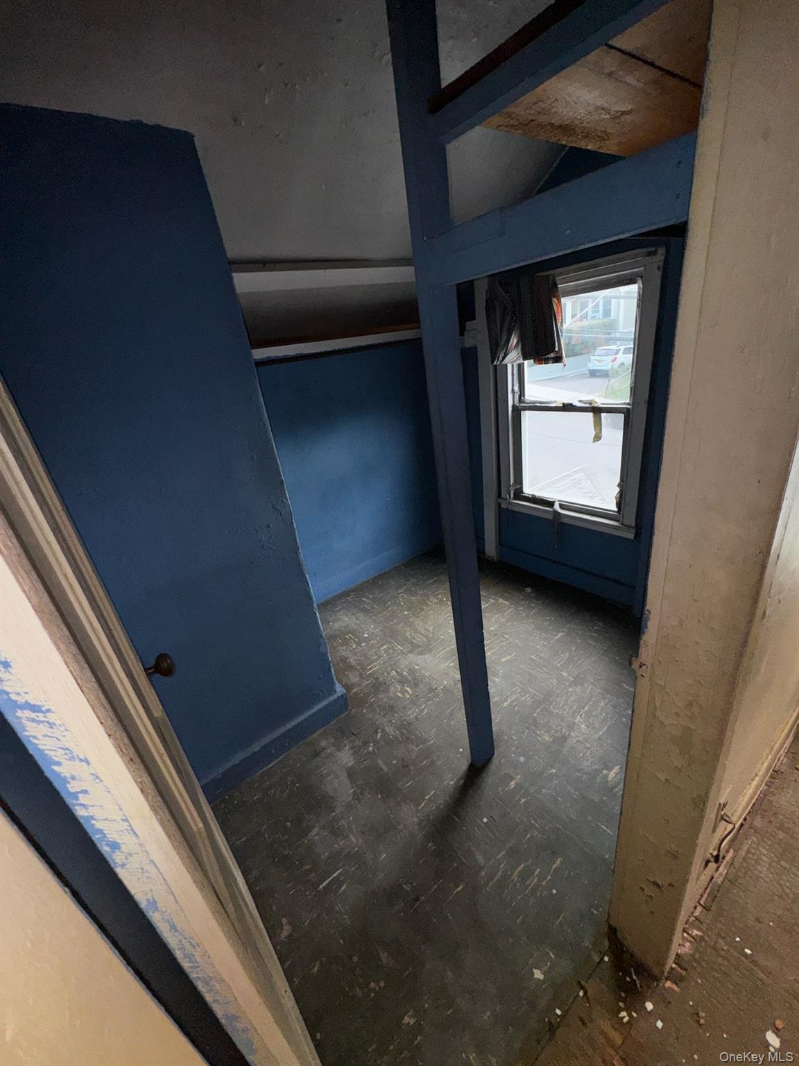 #20 photo, 5 Grant Avenue, Peekskill , NY 10566