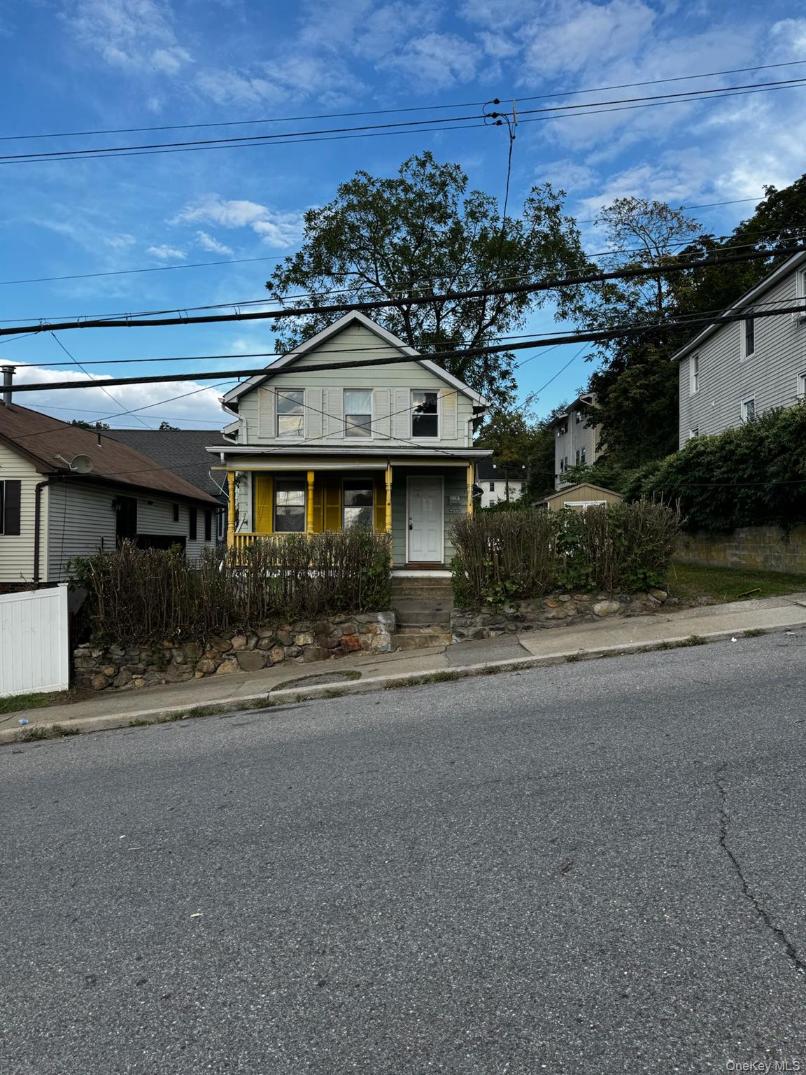 #3 photo, 5 Grant Avenue, Peekskill , NY 10566