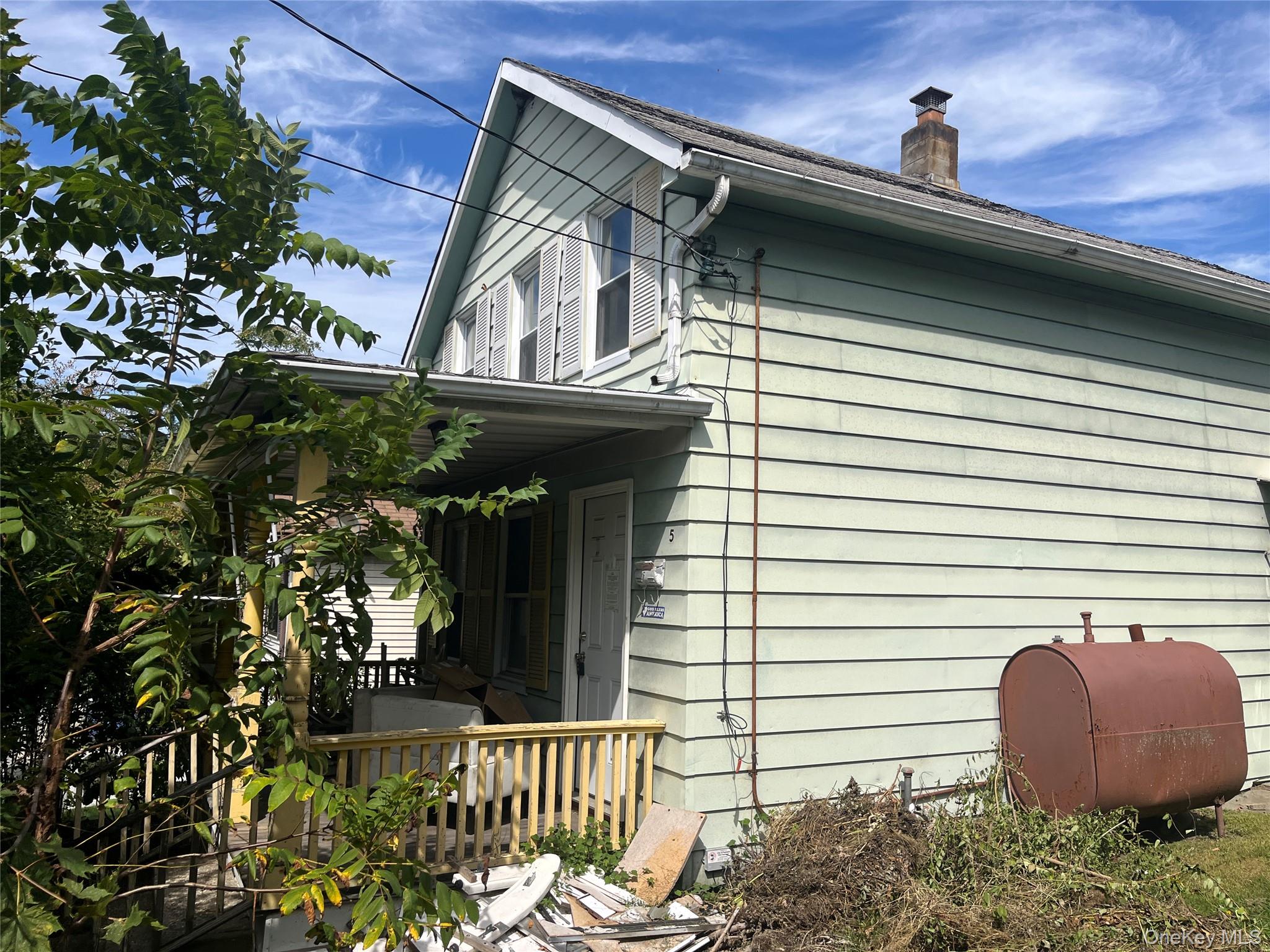 #4 photo, 5 Grant Avenue, Peekskill , NY 10566