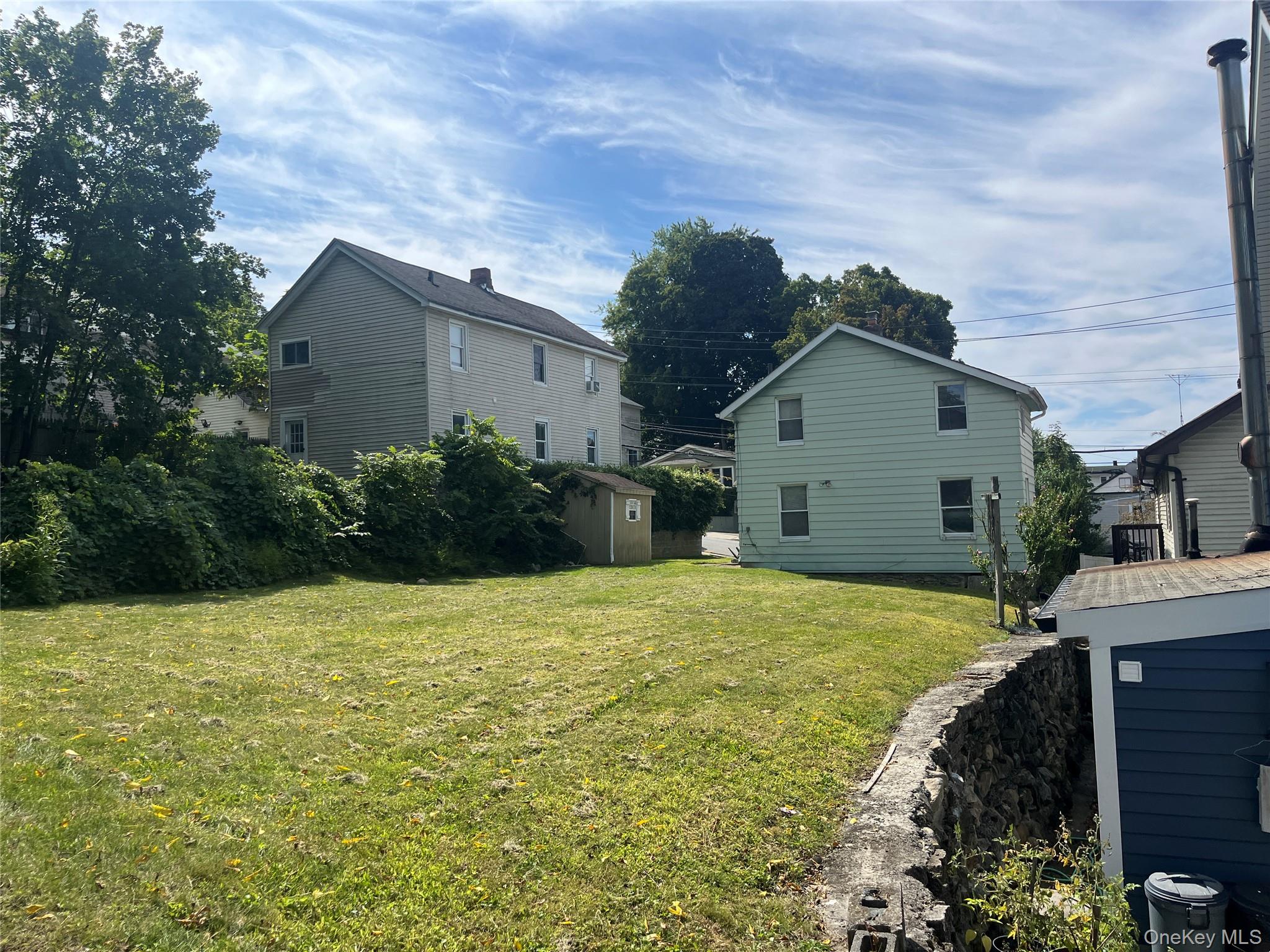 #6 photo, 5 Grant Avenue, Peekskill , NY 10566