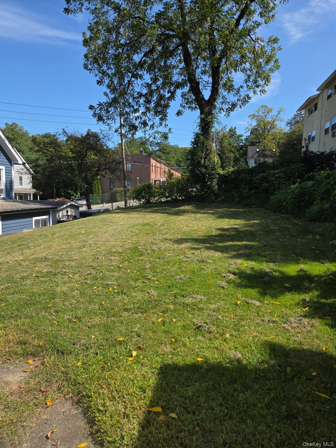 #7 photo, 5 Grant Avenue, Peekskill , NY 10566