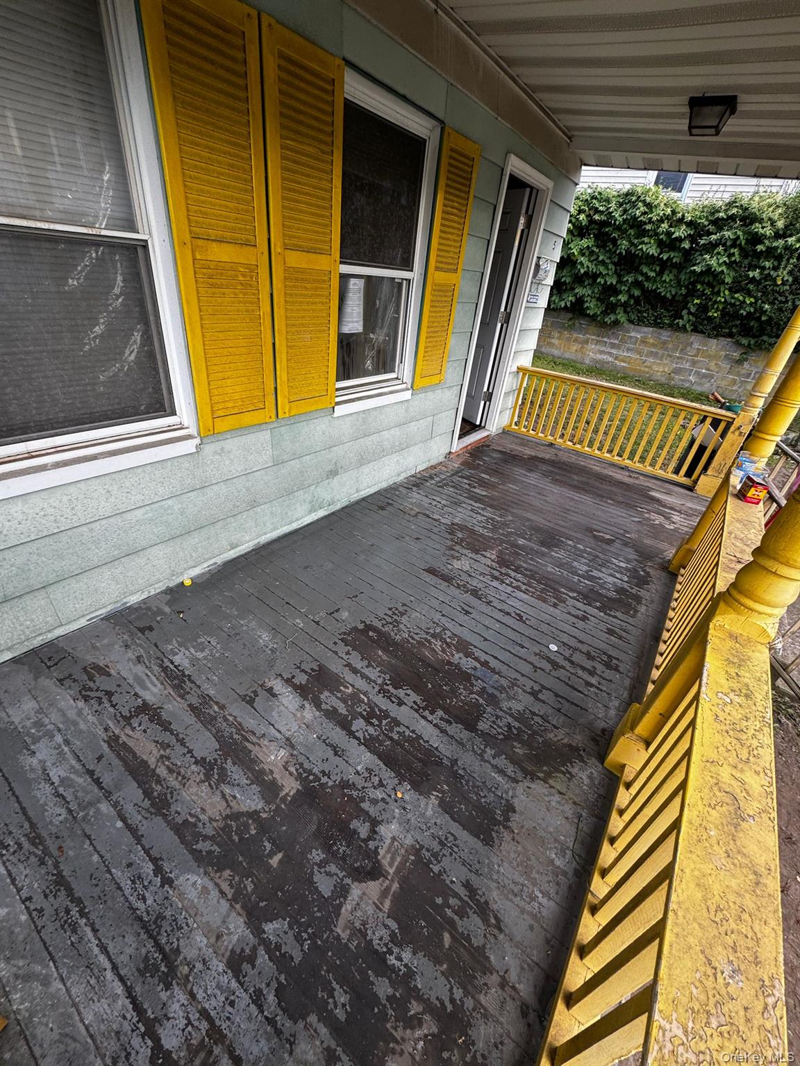 #8 photo, 5 Grant Avenue, Peekskill , NY 10566