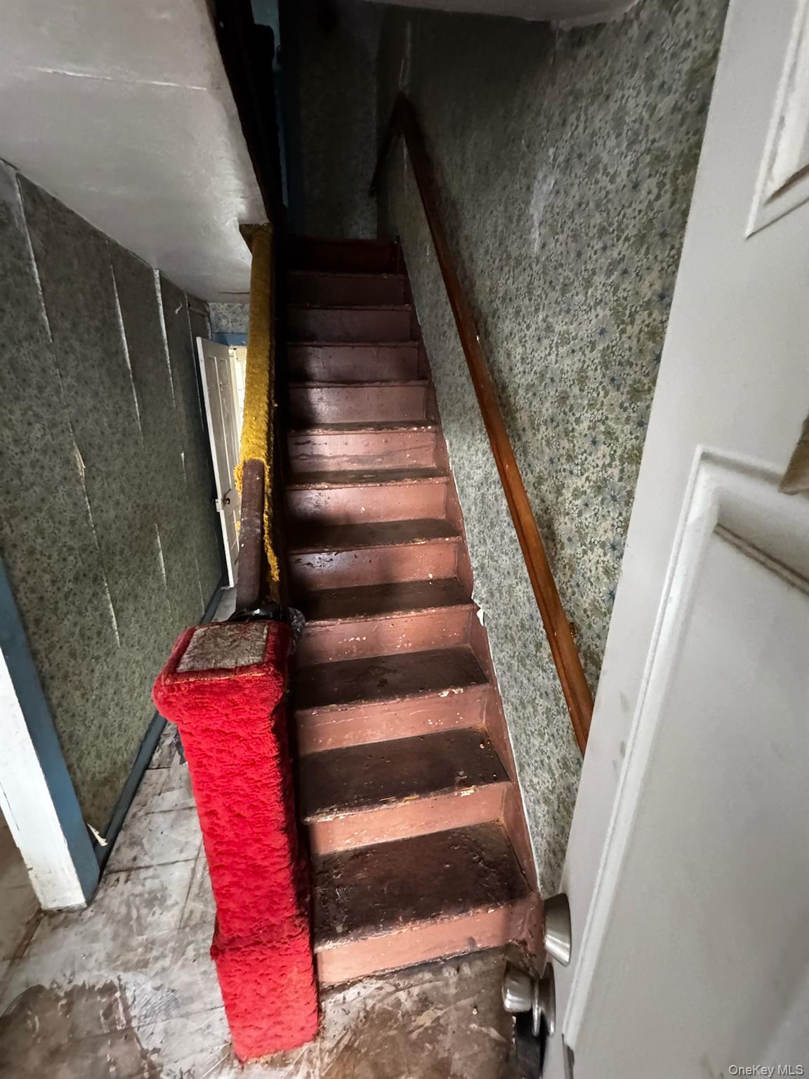 #9 photo, 5 Grant Avenue, Peekskill , NY 10566